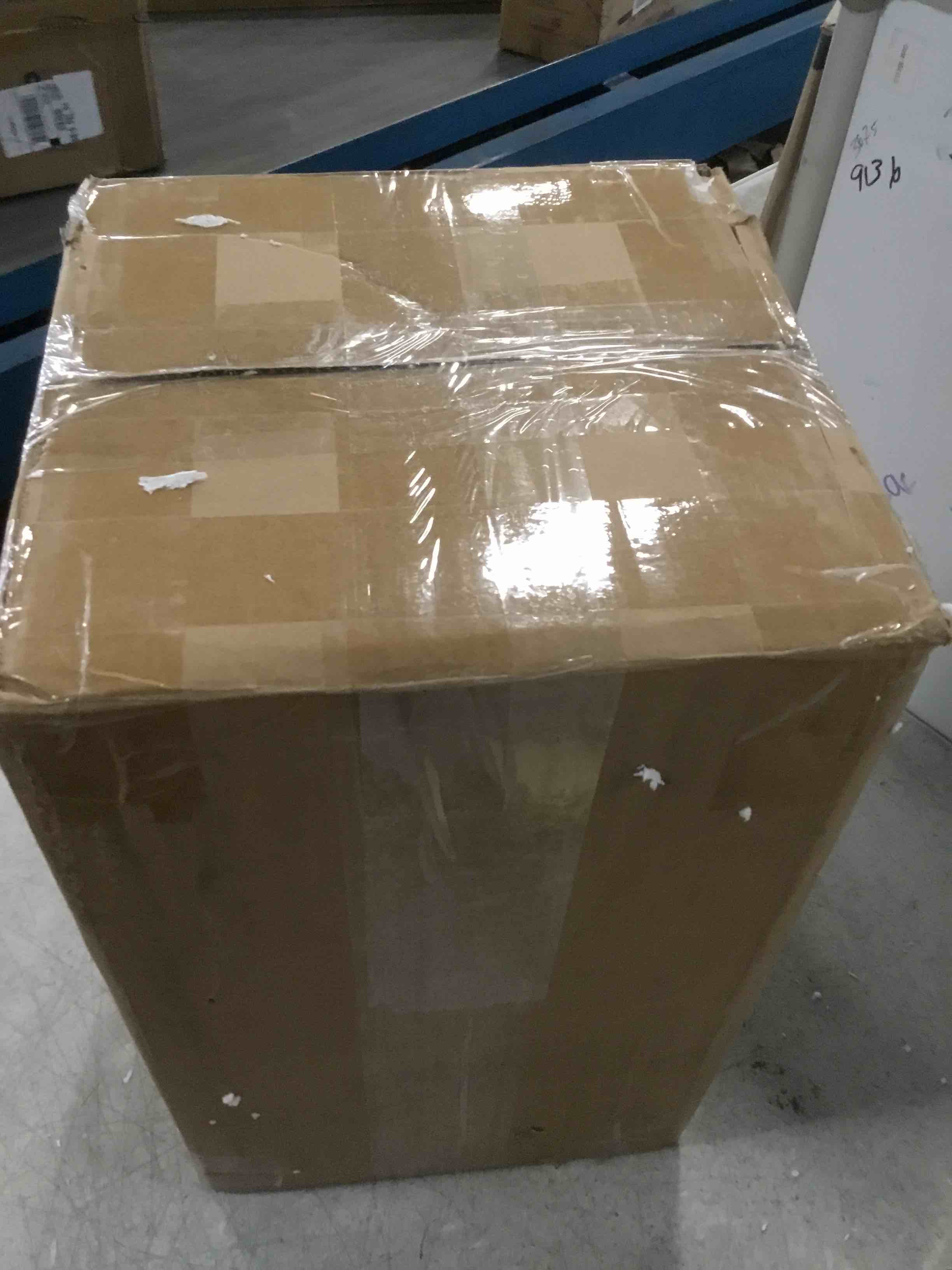 https://s3.amazonaws.com/lotting-images-prod/bidfta/PPE1302900_1746208739265.jpeg
