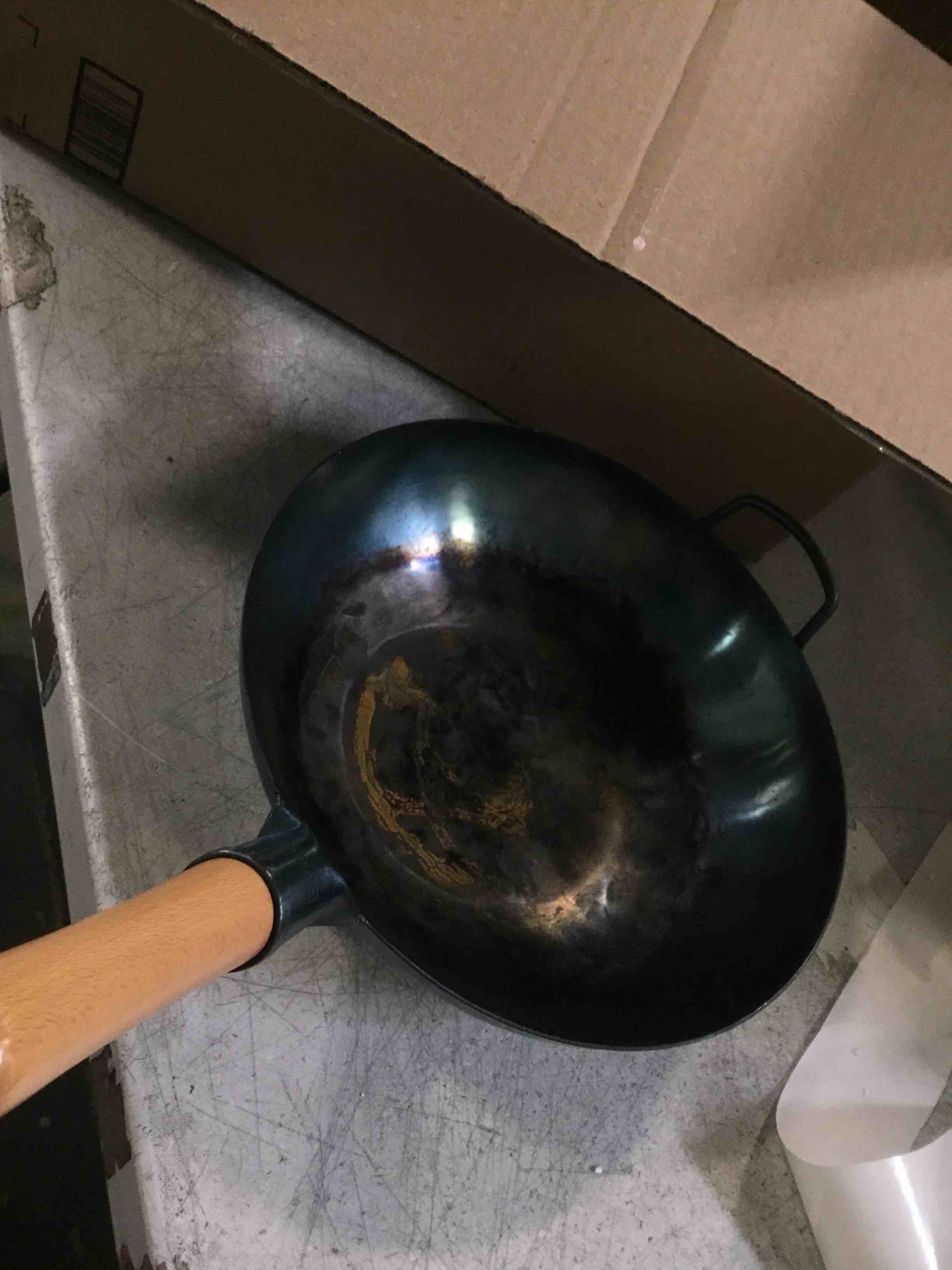 https://s3.amazonaws.com/lotting-images-prod/bidfta/PPE1302902_1746209219453.jpeg