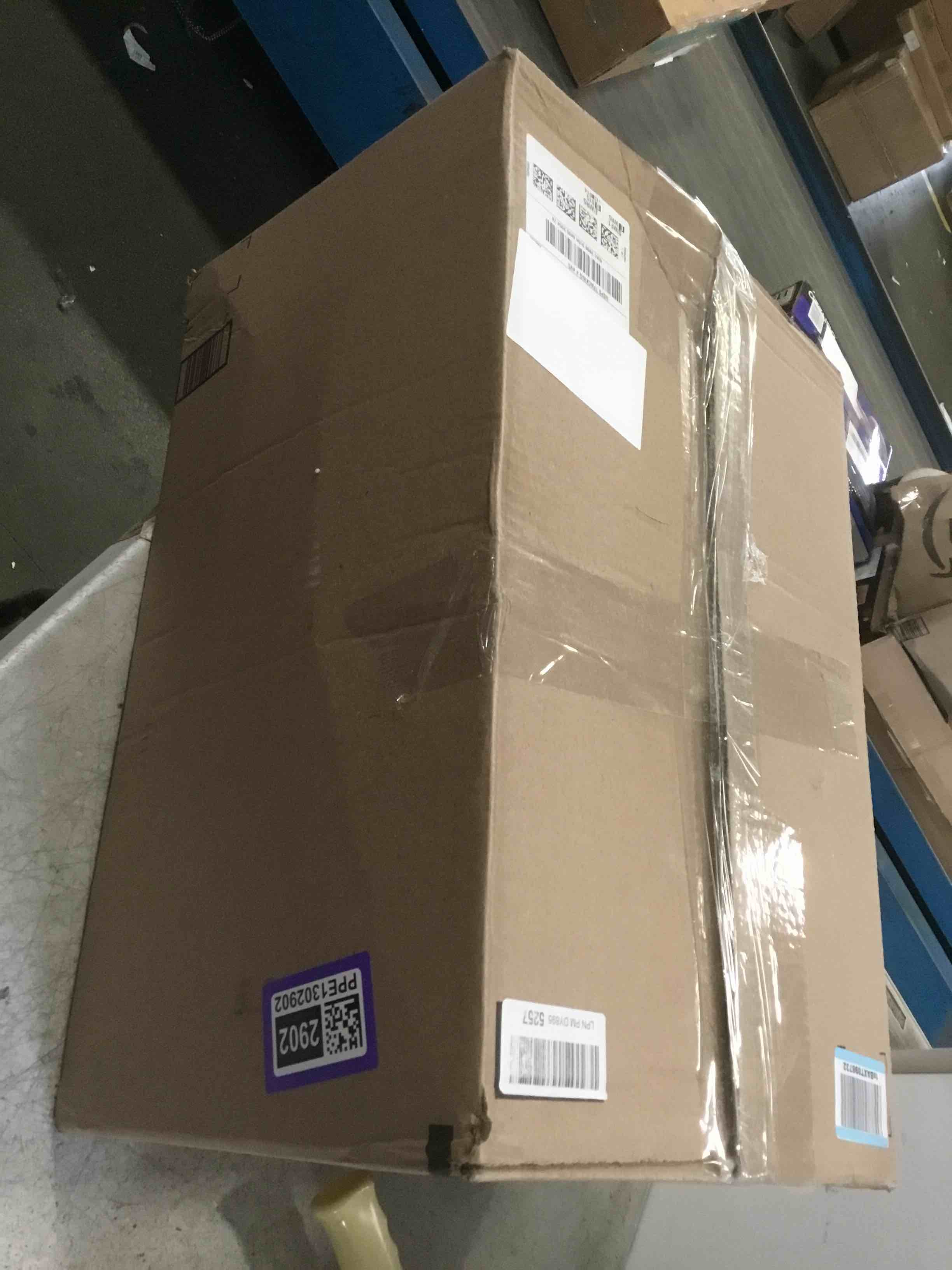 https://s3.amazonaws.com/lotting-images-prod/bidfta/PPE1302902_1746209308010.jpeg