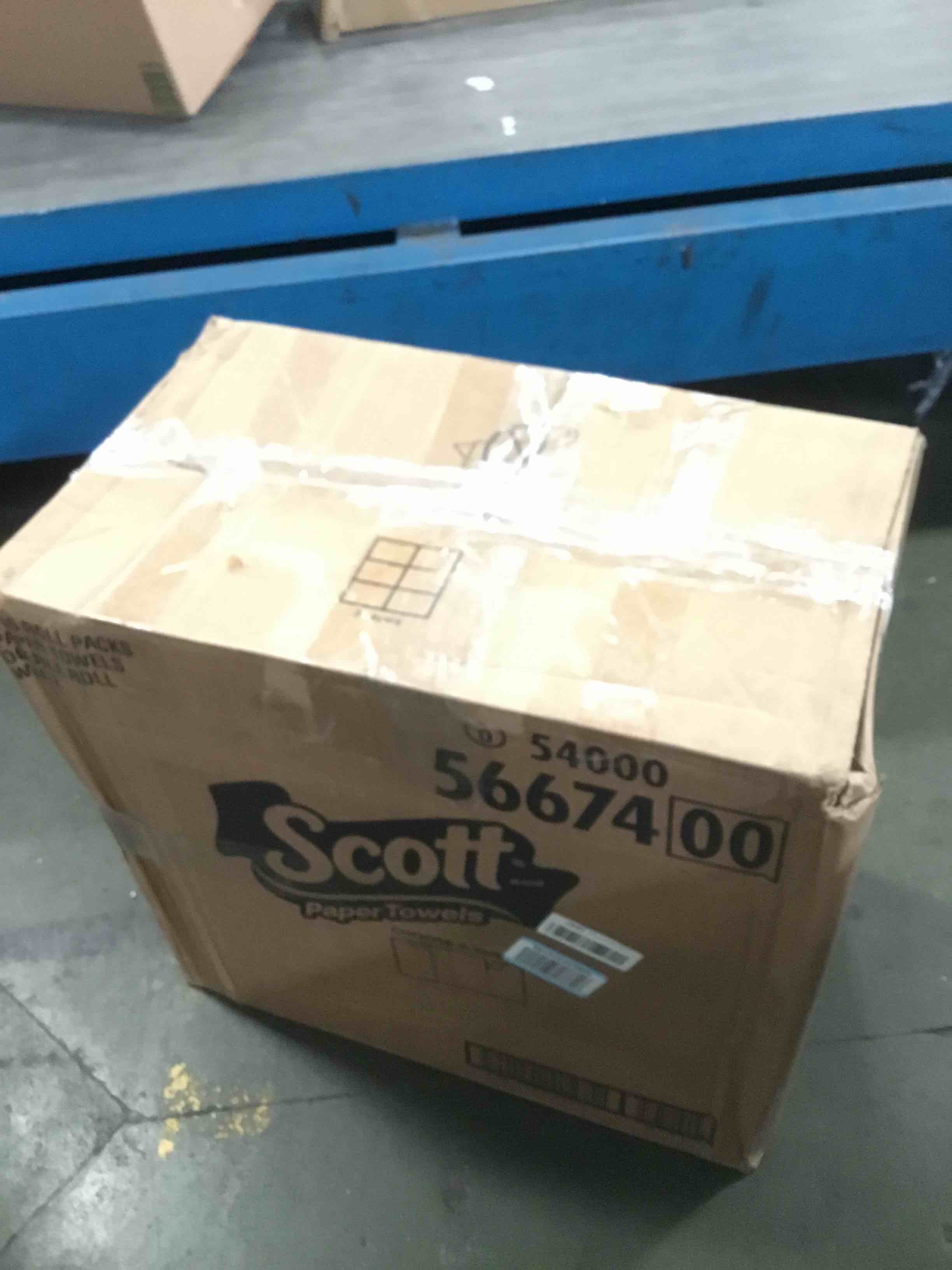 https://s3.amazonaws.com/lotting-images-prod/bidfta/PPE1302904_1746209728802.jpeg