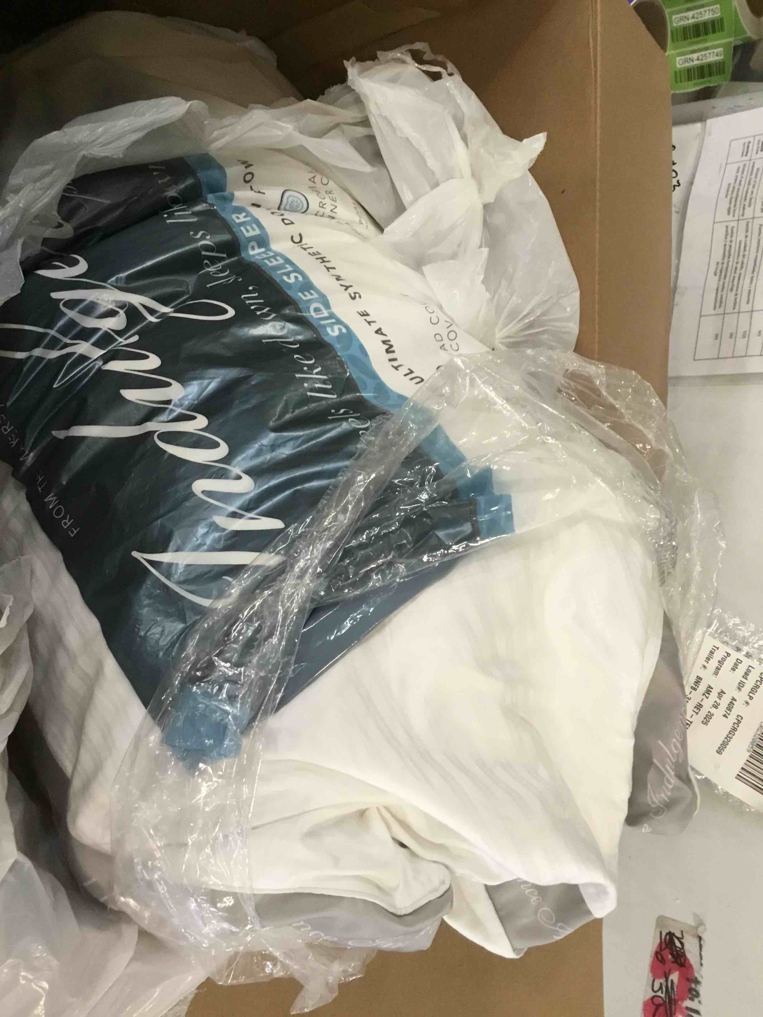 https://s3.amazonaws.com/lotting-images-prod/bidfta/PPE1302939_1746448377330.jpeg