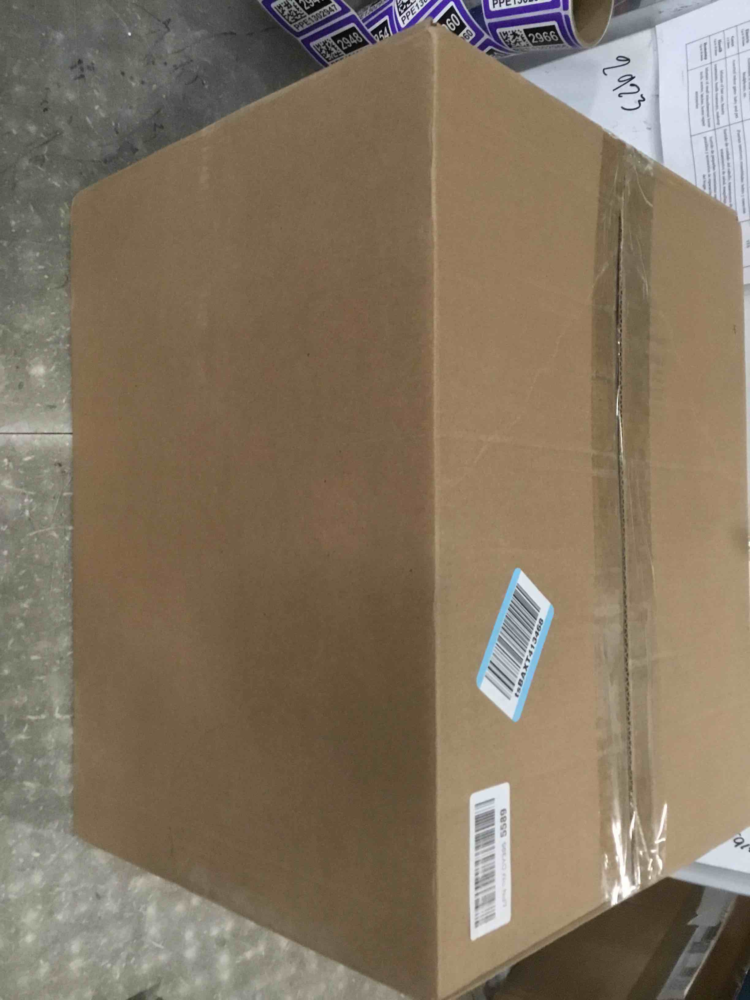 https://s3.amazonaws.com/lotting-images-prod/bidfta/PPE1302939_1746448390257.jpeg