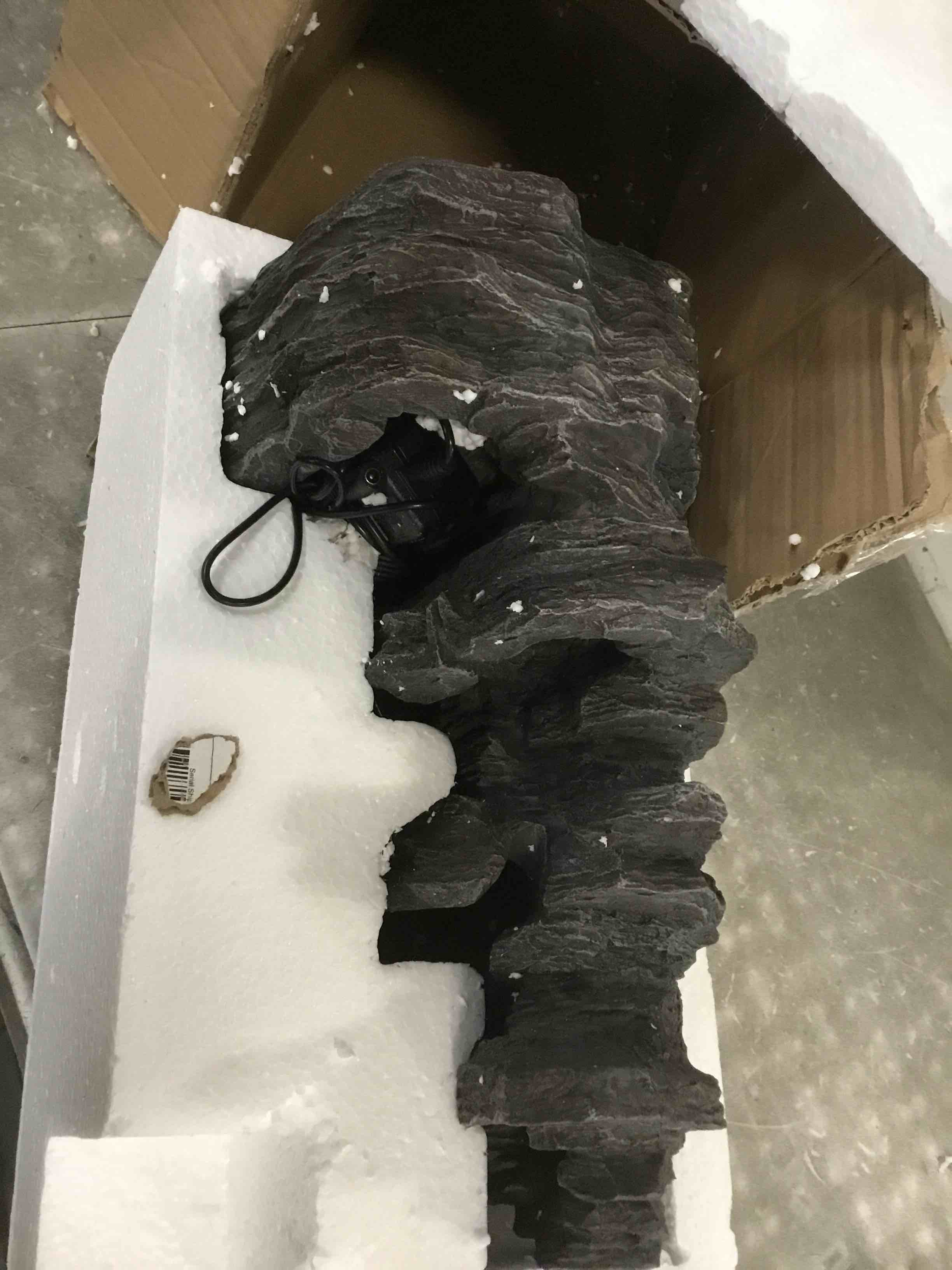 https://s3.amazonaws.com/lotting-images-prod/bidfta/PPE1302952_1746449303071.jpeg