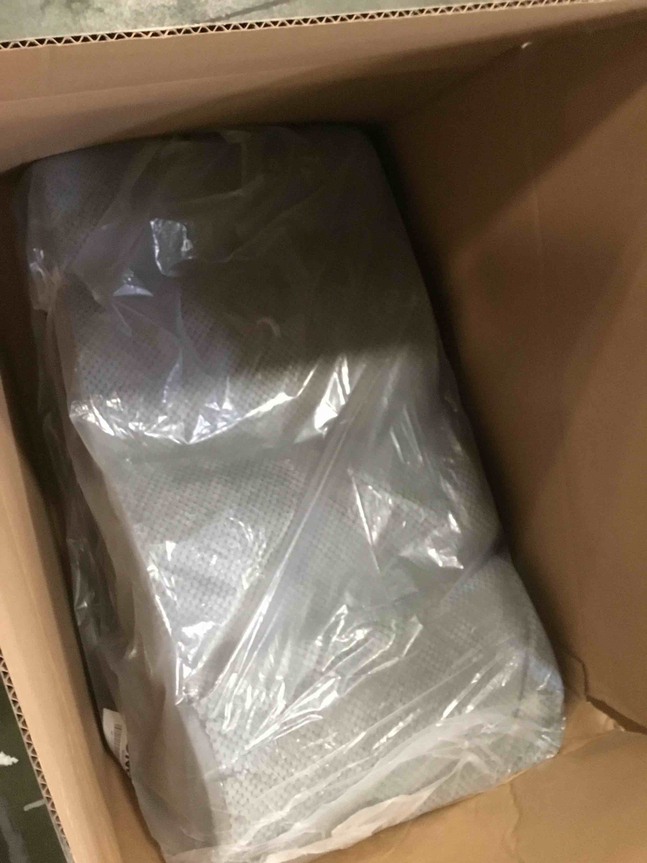 https://s3.amazonaws.com/lotting-images-prod/bidfta/PPE1302956_1746449670441.jpeg