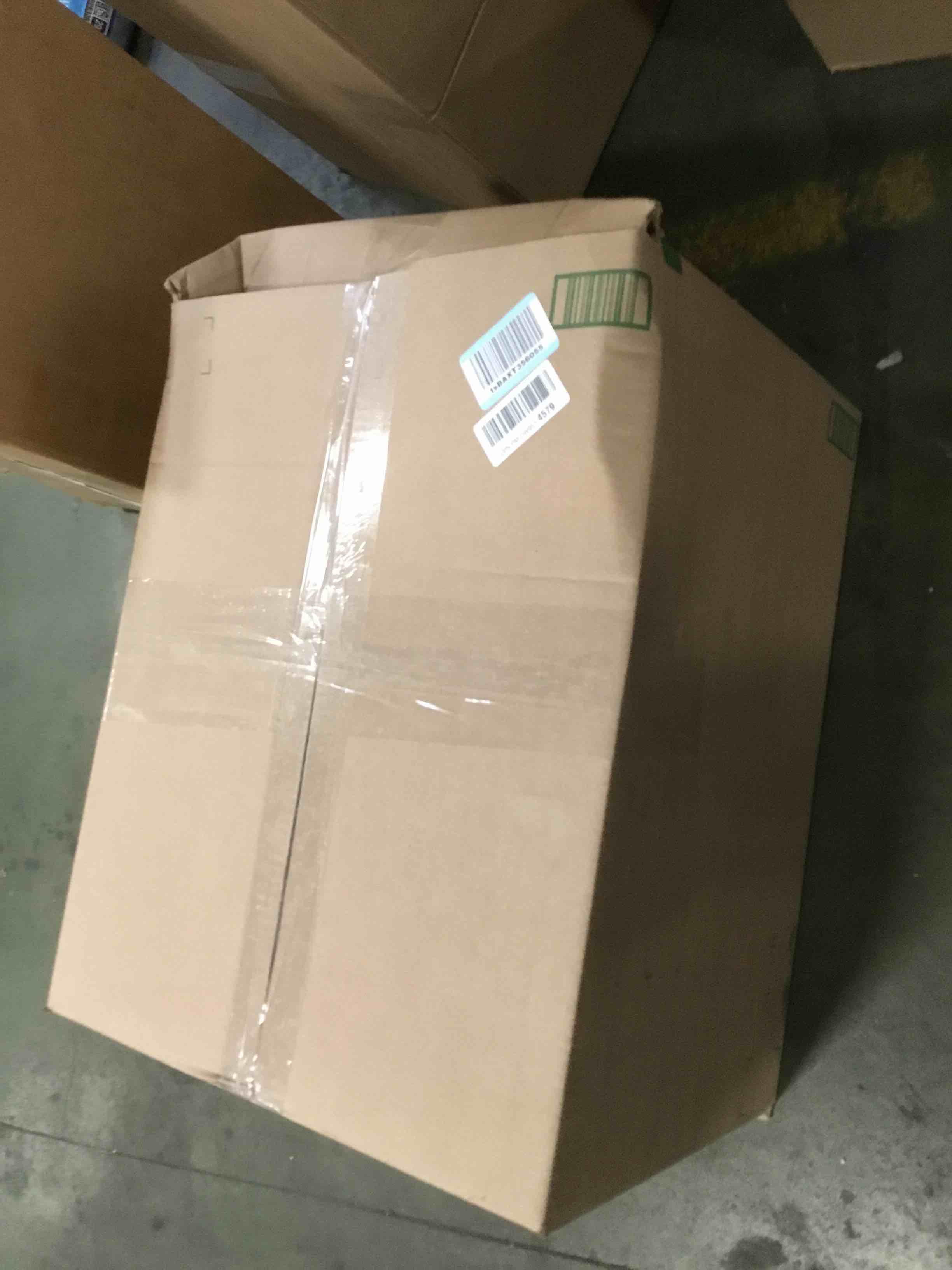https://s3.amazonaws.com/lotting-images-prod/bidfta/PPE1302956_1746449692255.jpeg