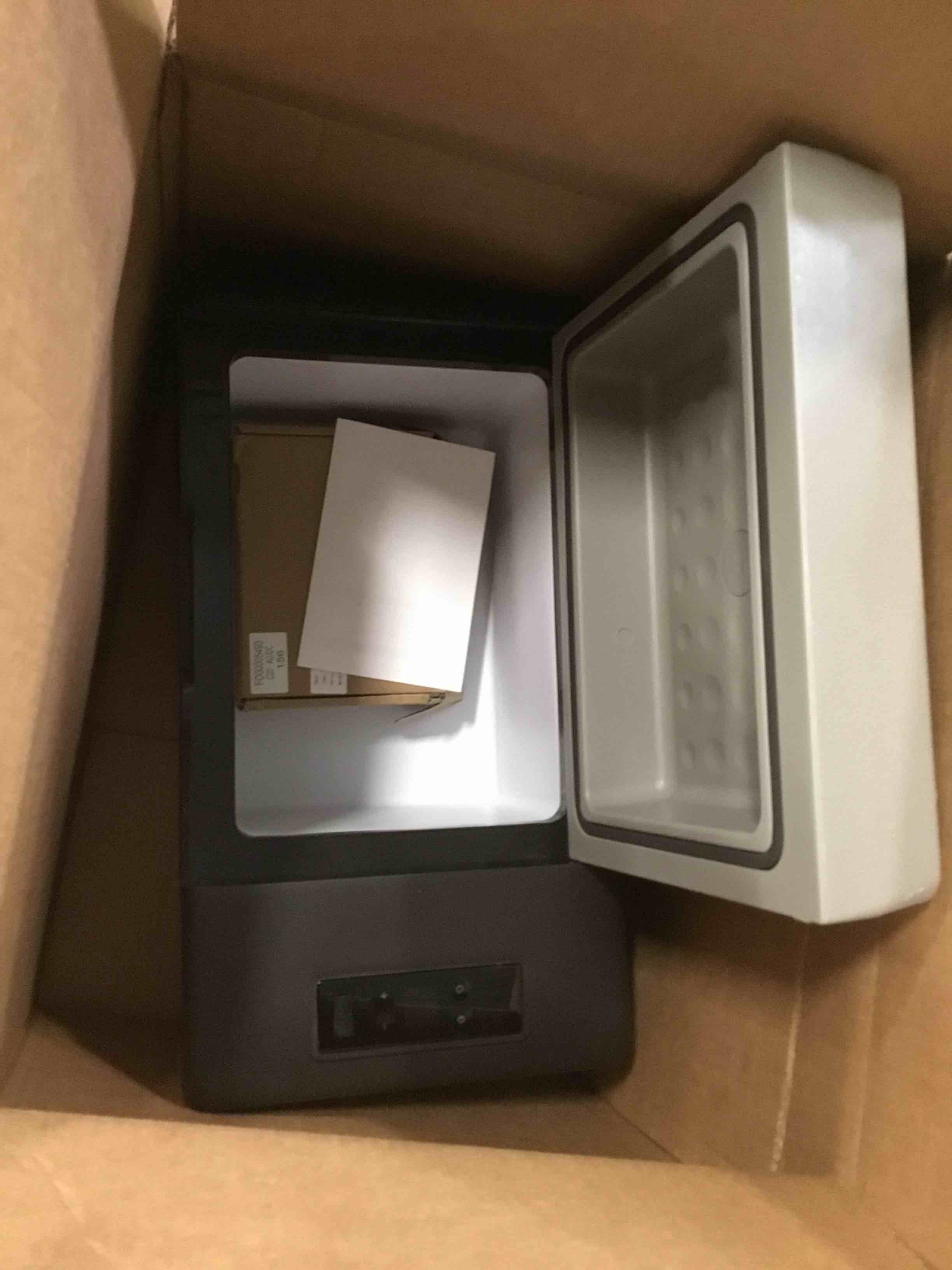 https://s3.amazonaws.com/lotting-images-prod/bidfta/PPE1302957_1746449736428.jpeg