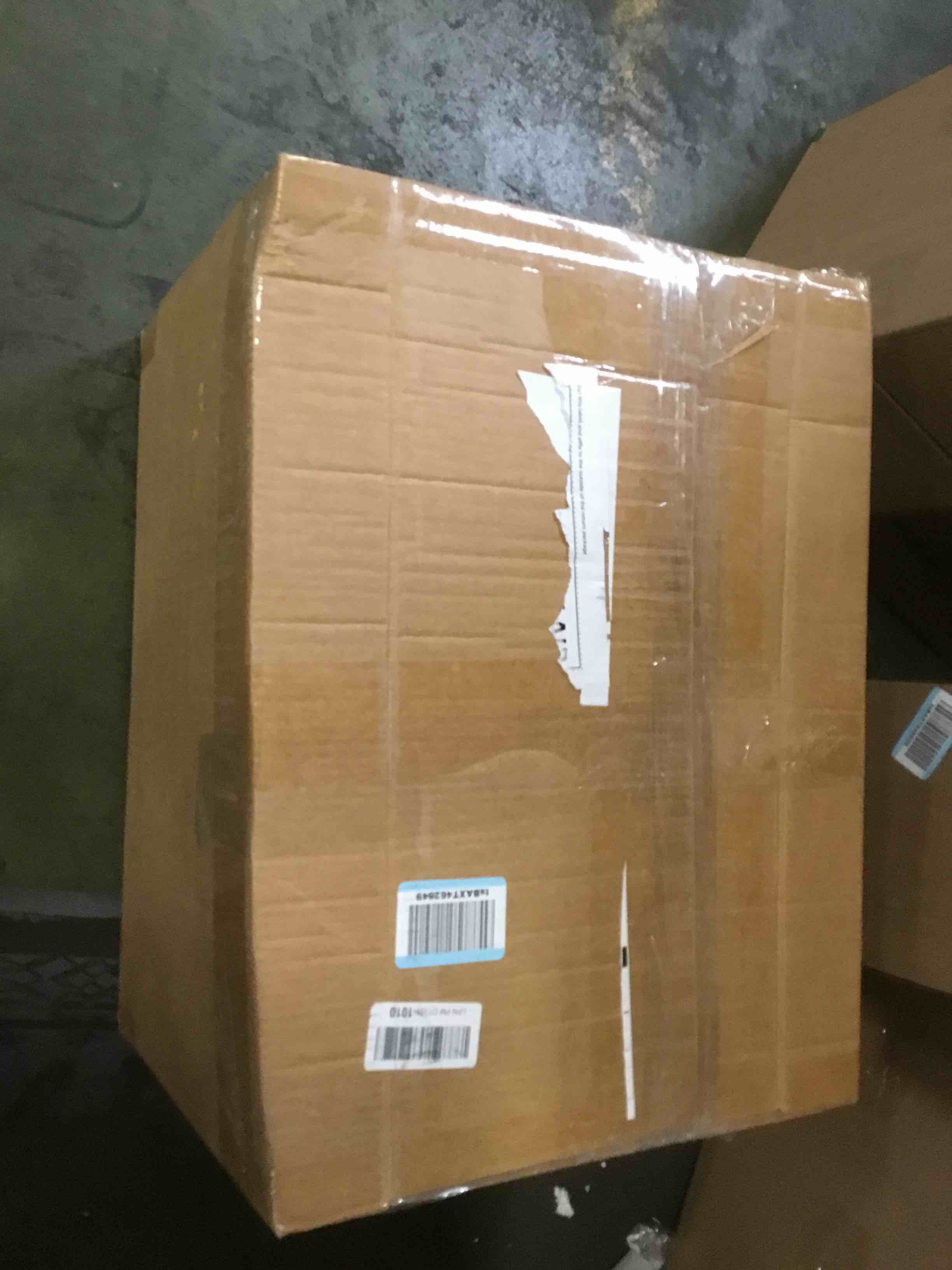 https://s3.amazonaws.com/lotting-images-prod/bidfta/PPE1302957_1746449759499.jpeg
