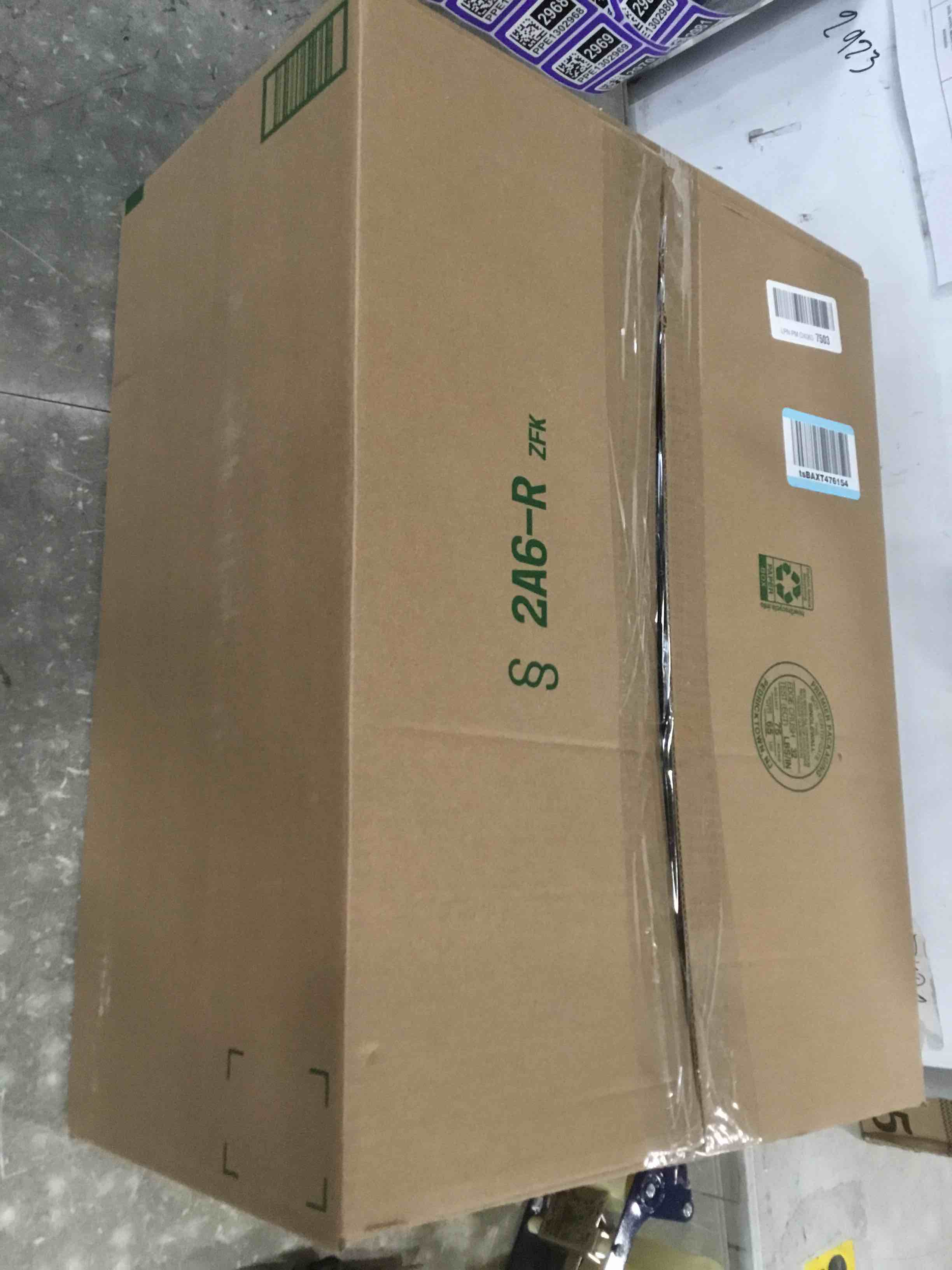 https://s3.amazonaws.com/lotting-images-prod/bidfta/PPE1302959_1746449895043.jpeg