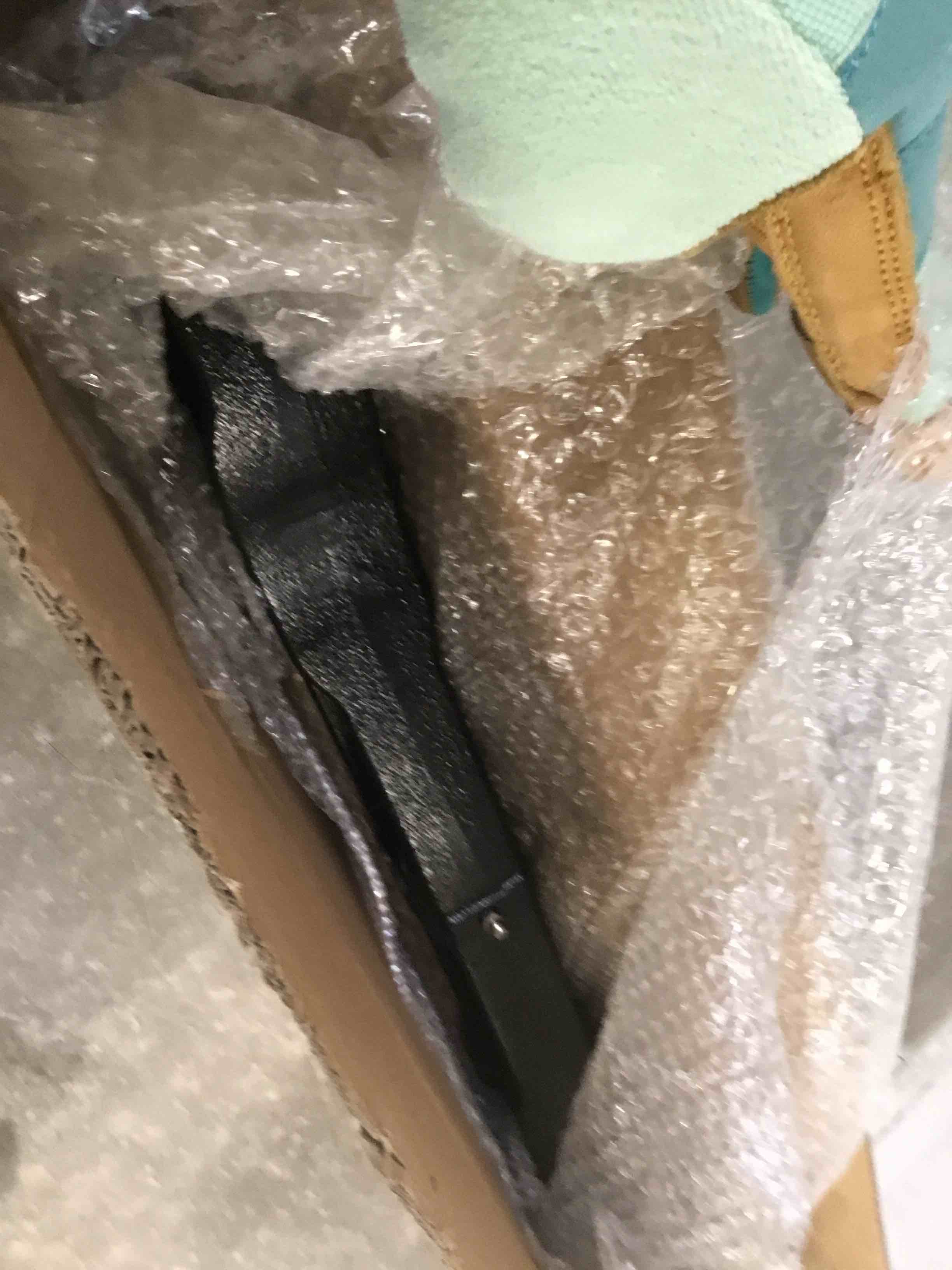 https://s3.amazonaws.com/lotting-images-prod/bidfta/PPE1302983_1746452161557.jpeg