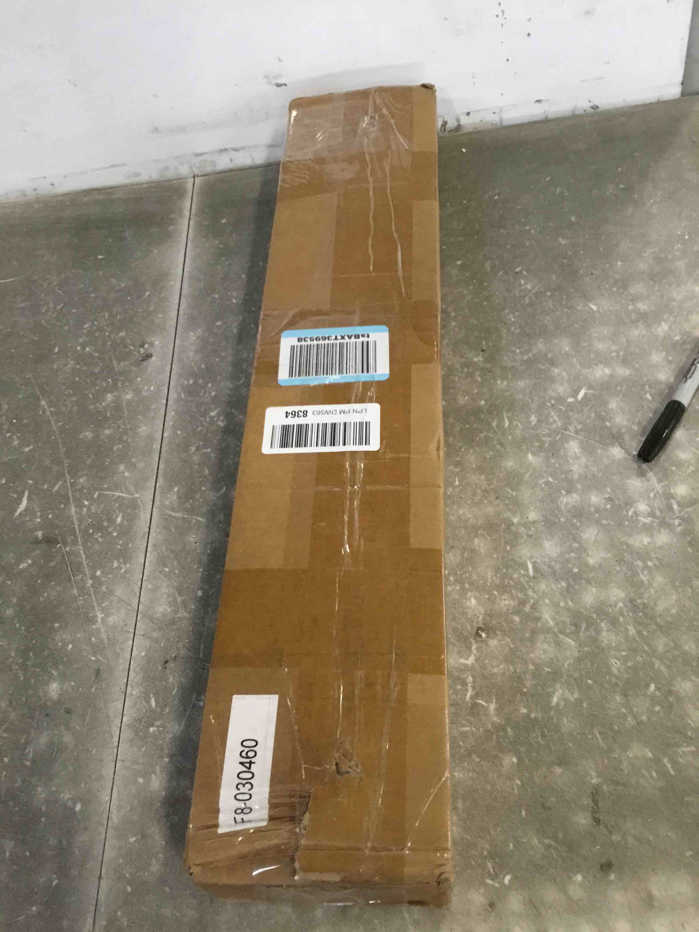 https://s3.amazonaws.com/lotting-images-prod/bidfta/PPE1302983_1746452184456.jpeg