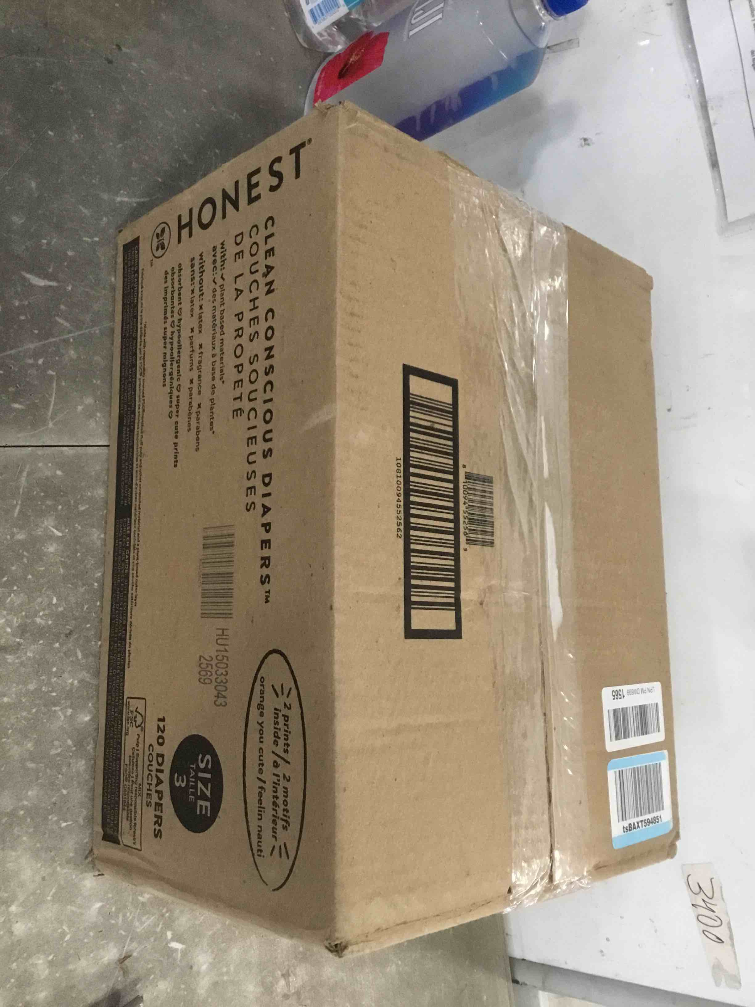https://s3.amazonaws.com/lotting-images-prod/bidfta/PPE1302995_1746453220528.jpeg