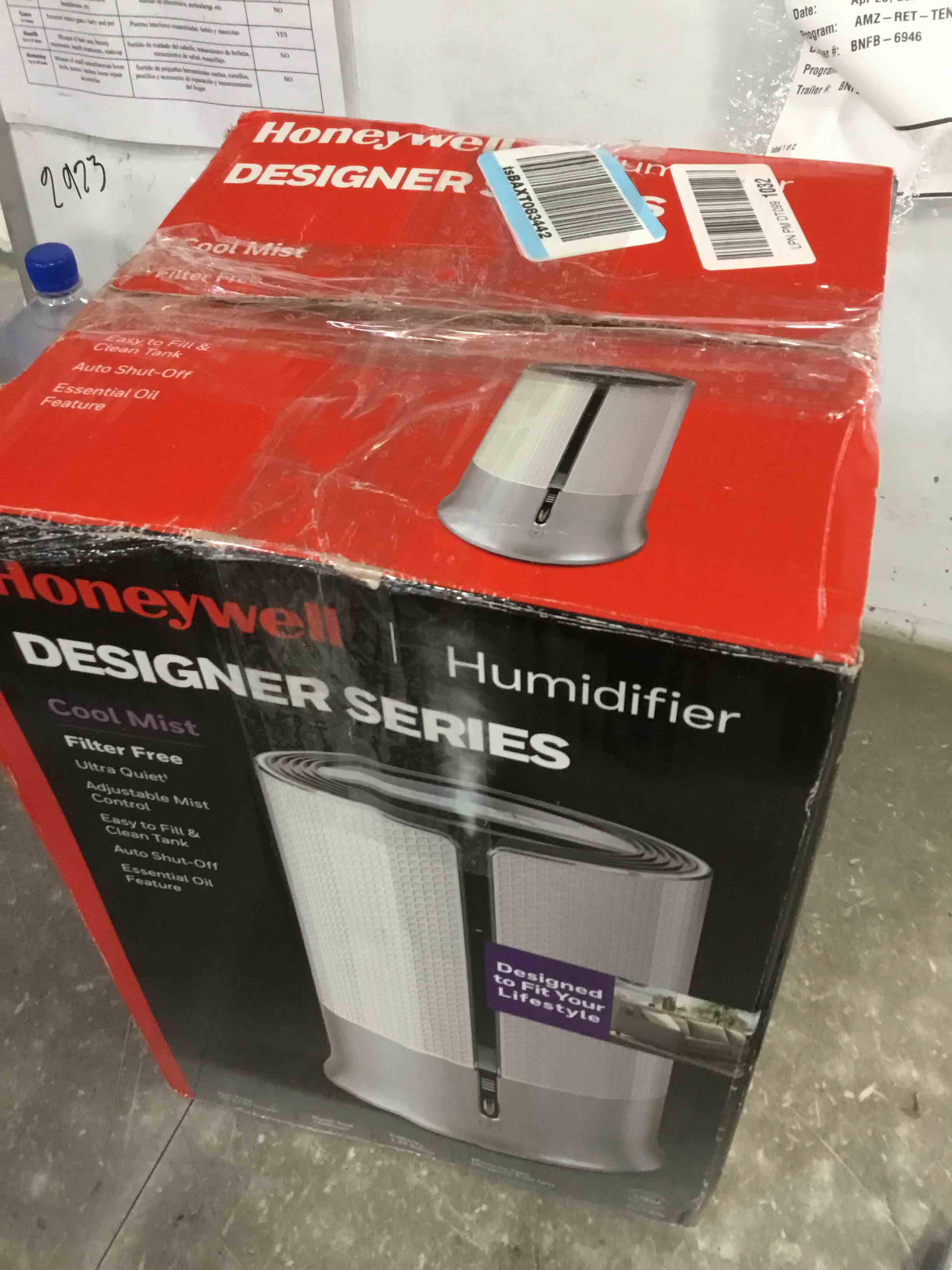 https://s3.amazonaws.com/lotting-images-prod/bidfta/PPE1302996_1746453280171.jpeg
