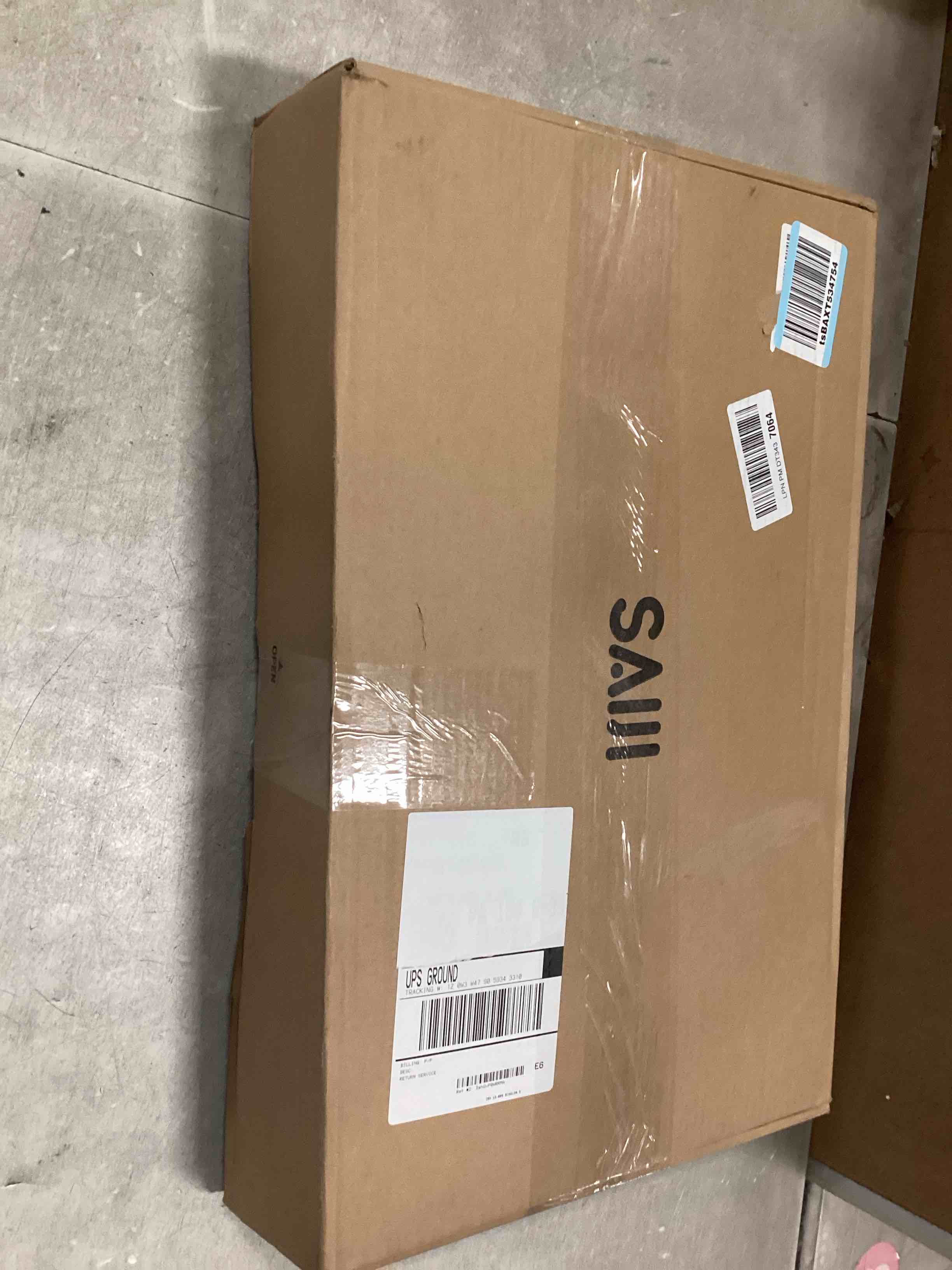https://s3.amazonaws.com/lotting-images-prod/bidfta/PPE1303348_1744633759916.jpeg