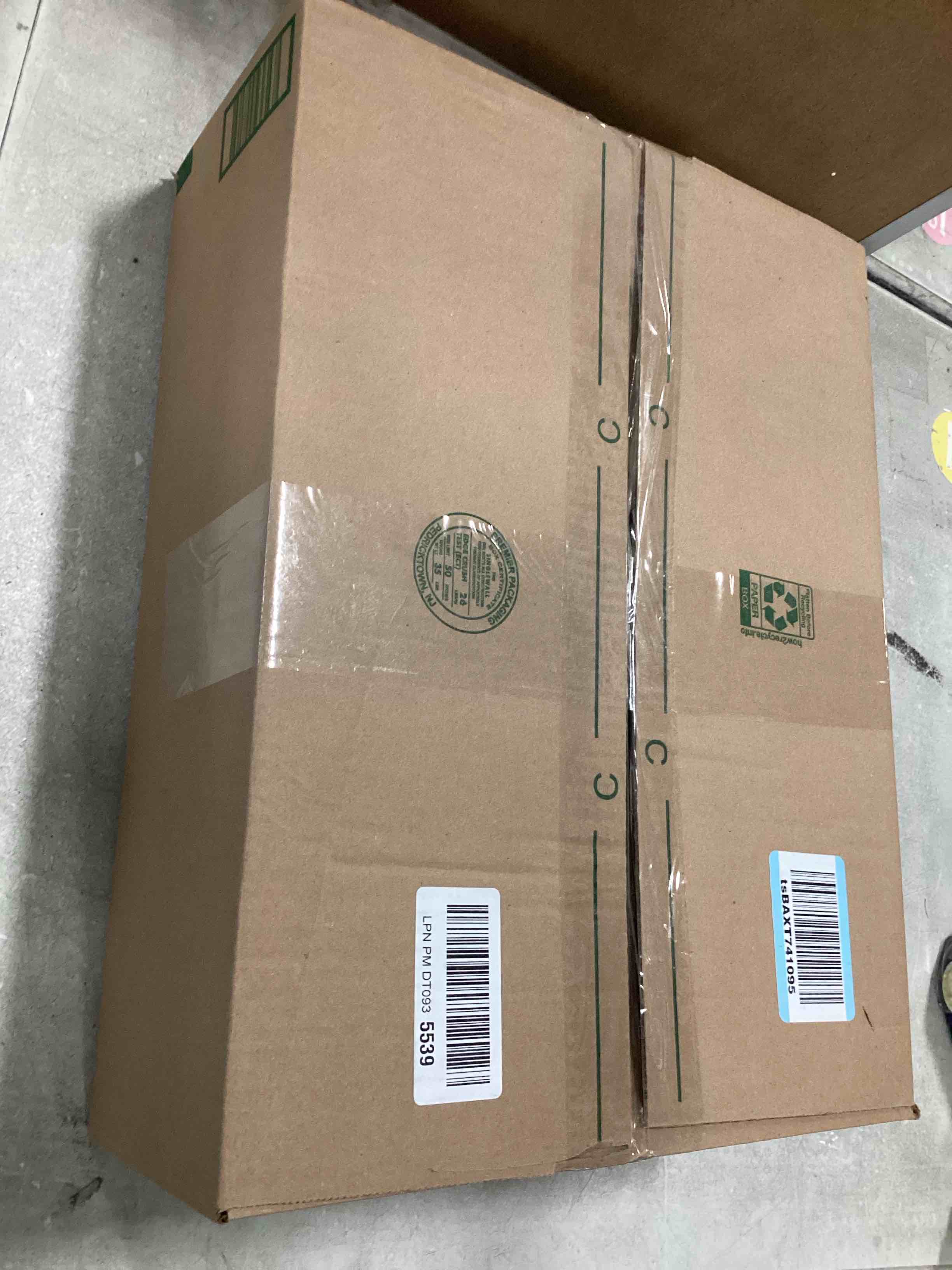 https://s3.amazonaws.com/lotting-images-prod/bidfta/PPE1303350_1744633882427.jpeg