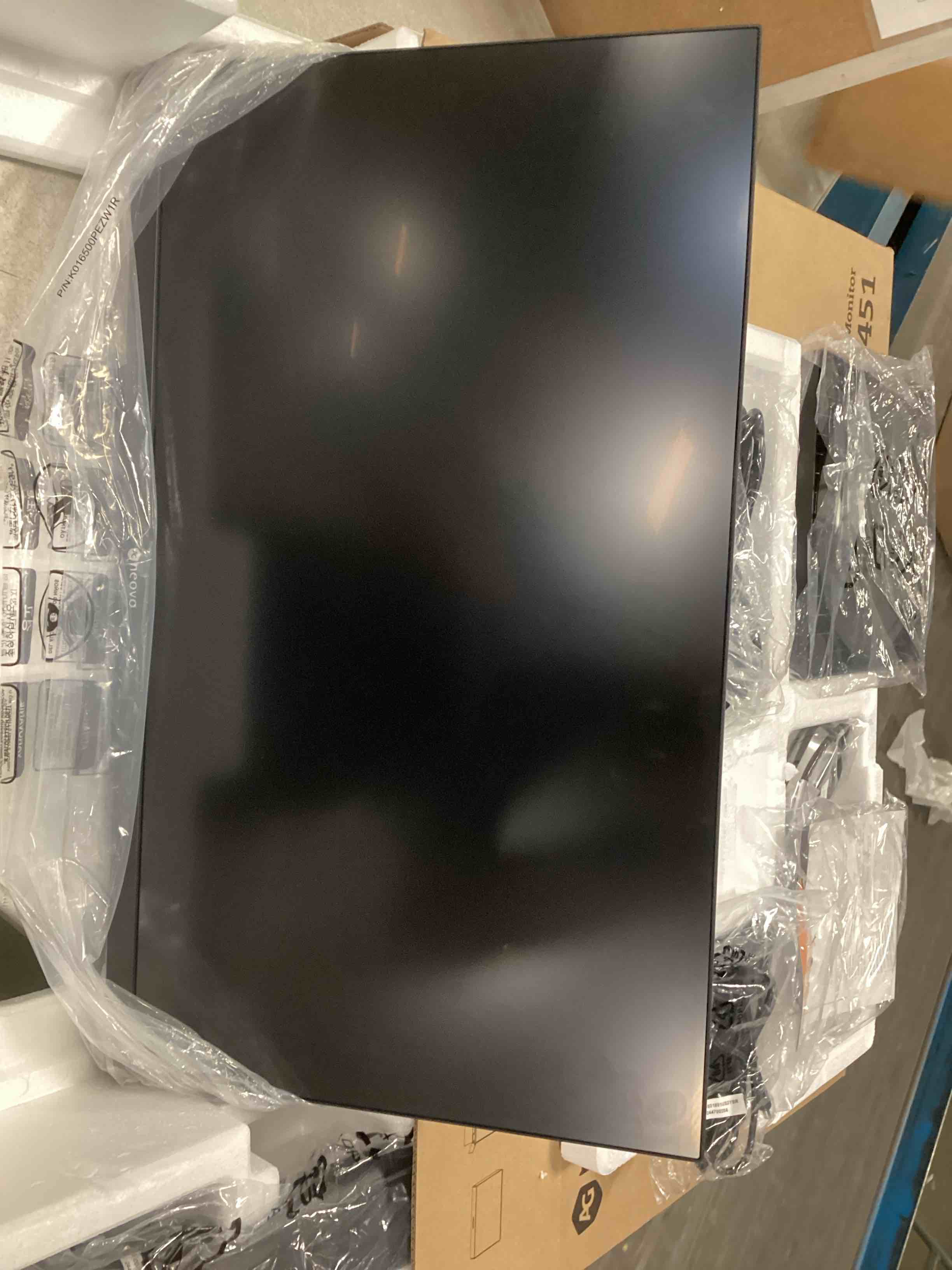 https://s3.amazonaws.com/lotting-images-prod/bidfta/PPE1303548_1744658379039.jpeg
