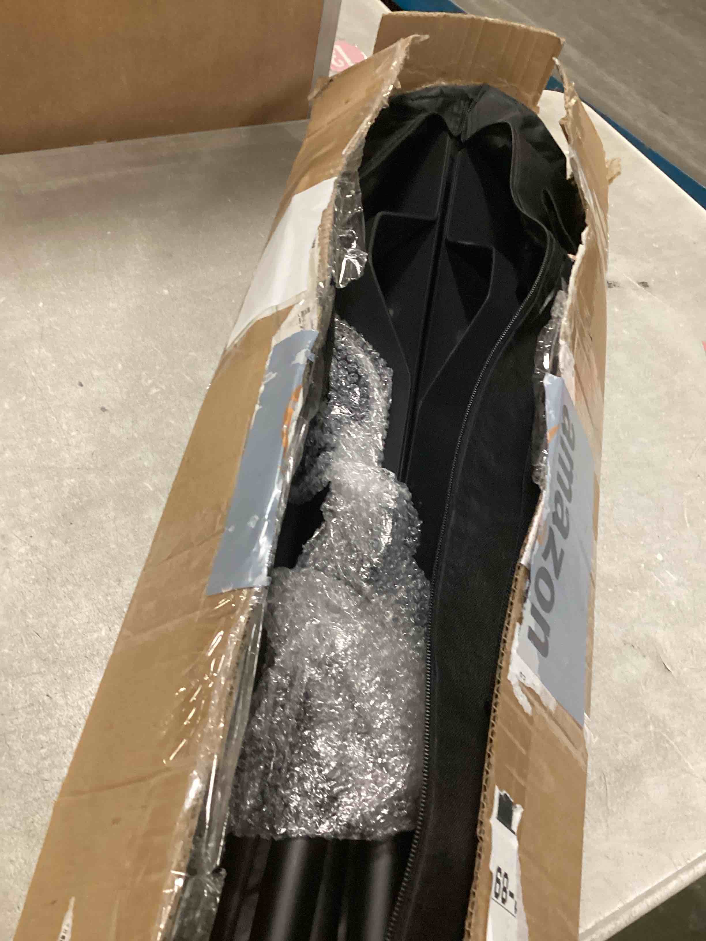 https://s3.amazonaws.com/lotting-images-prod/bidfta/PPE1303564_1744660819682.jpeg