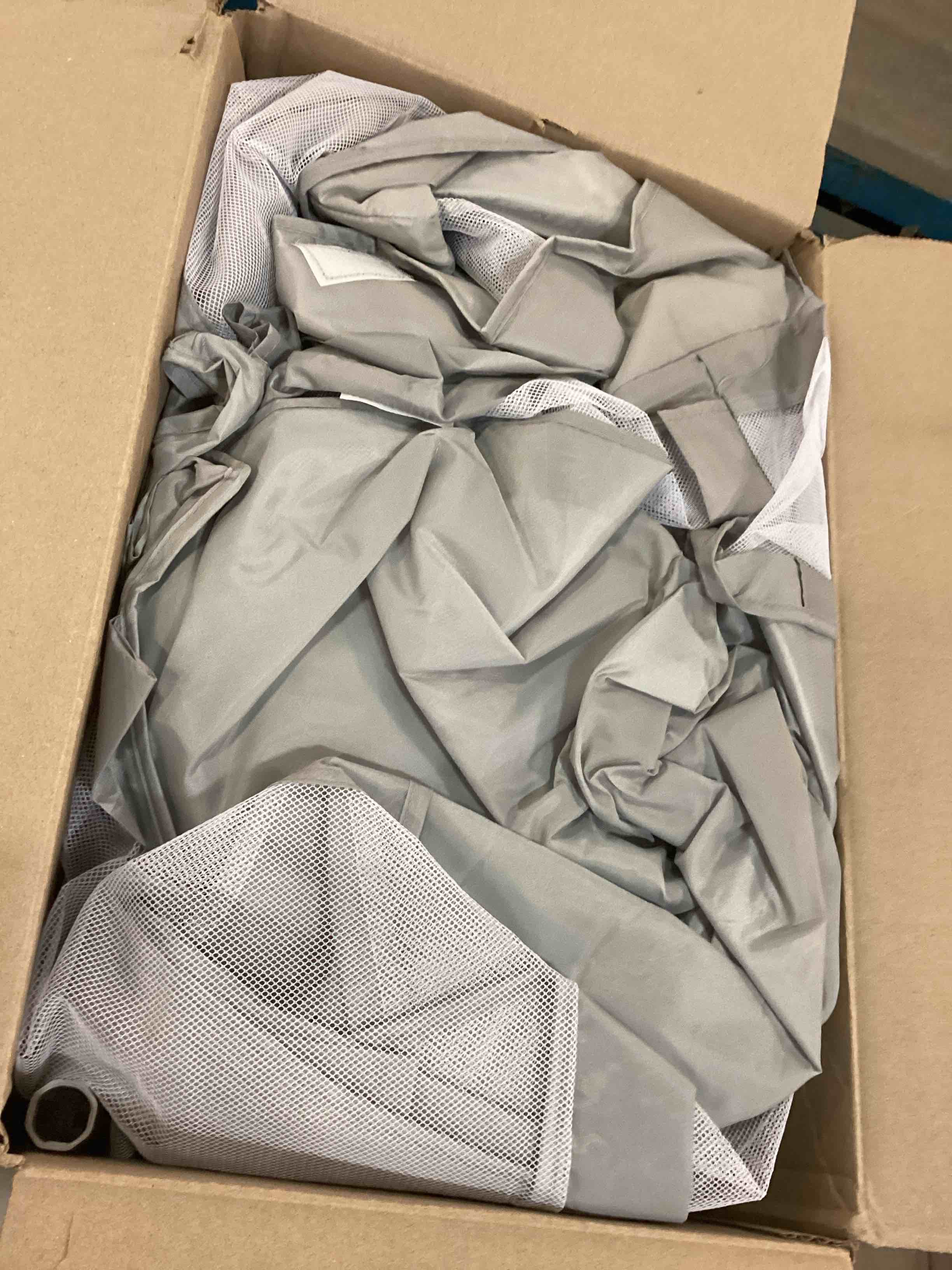 https://s3.amazonaws.com/lotting-images-prod/bidfta/PPE1304131_1744895030934.jpeg