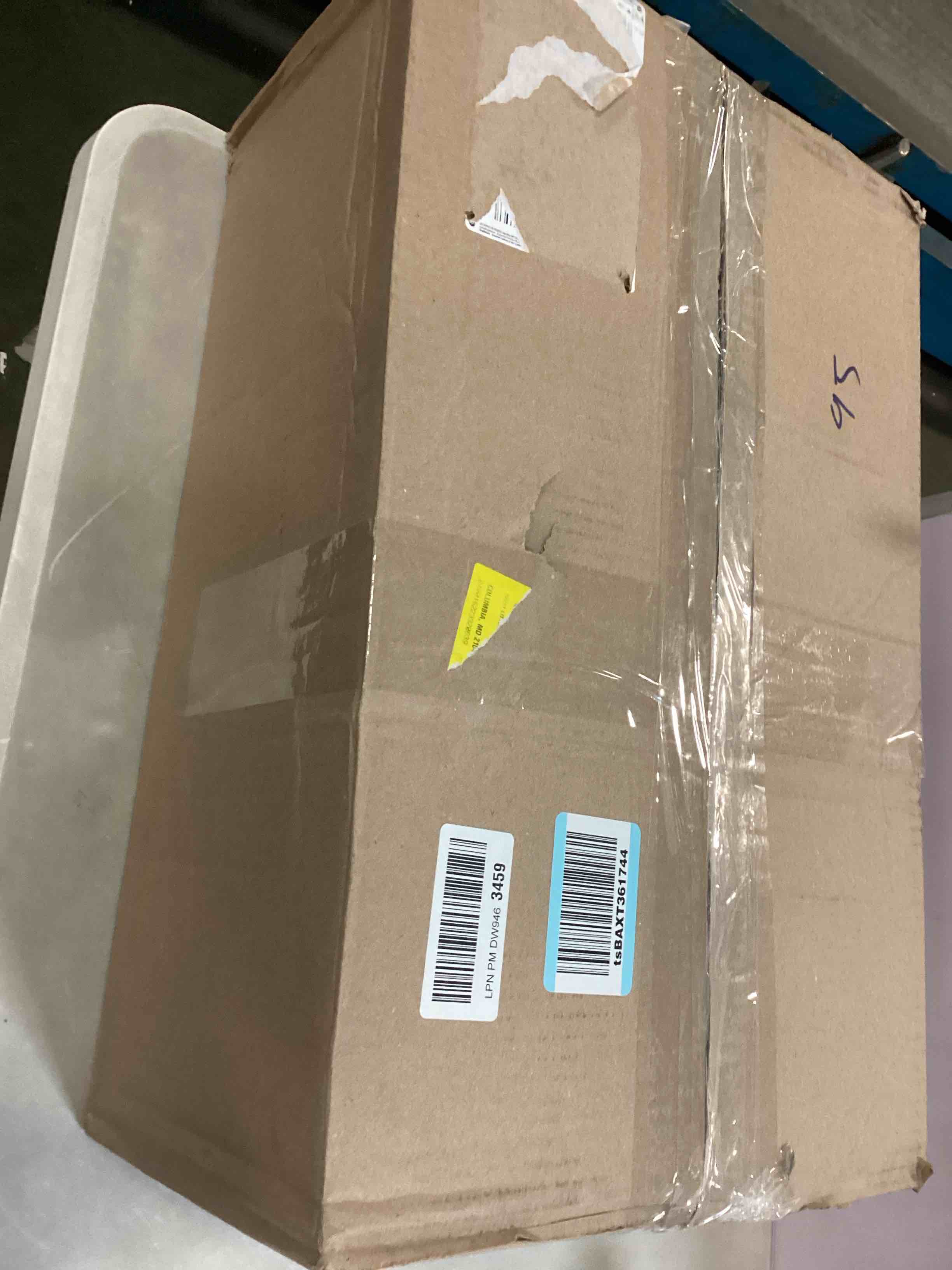 https://s3.amazonaws.com/lotting-images-prod/bidfta/PPE1304131_1744895045336.jpeg