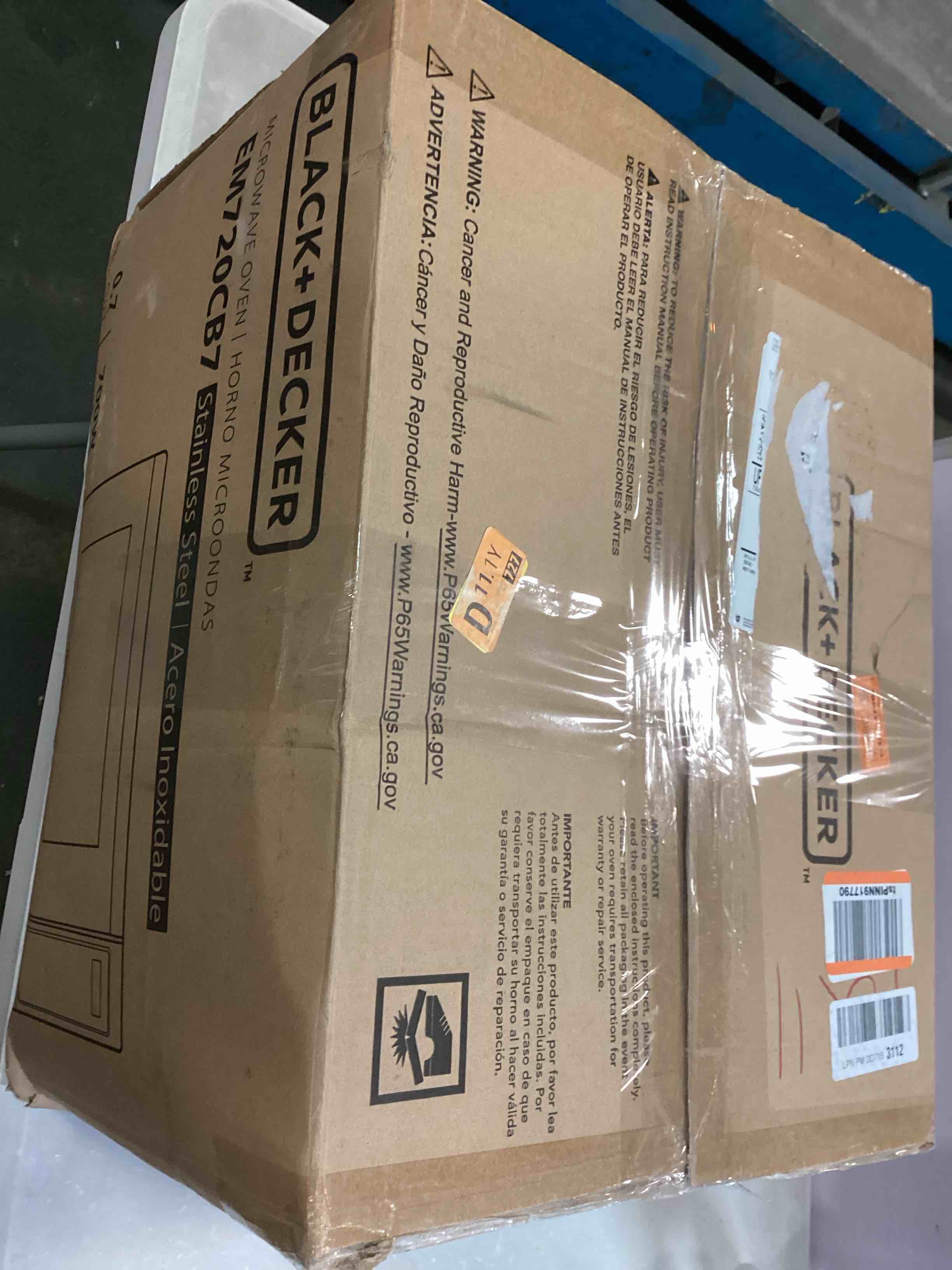 https://s3.amazonaws.com/lotting-images-prod/bidfta/PPE1304361_1744979596118.jpeg