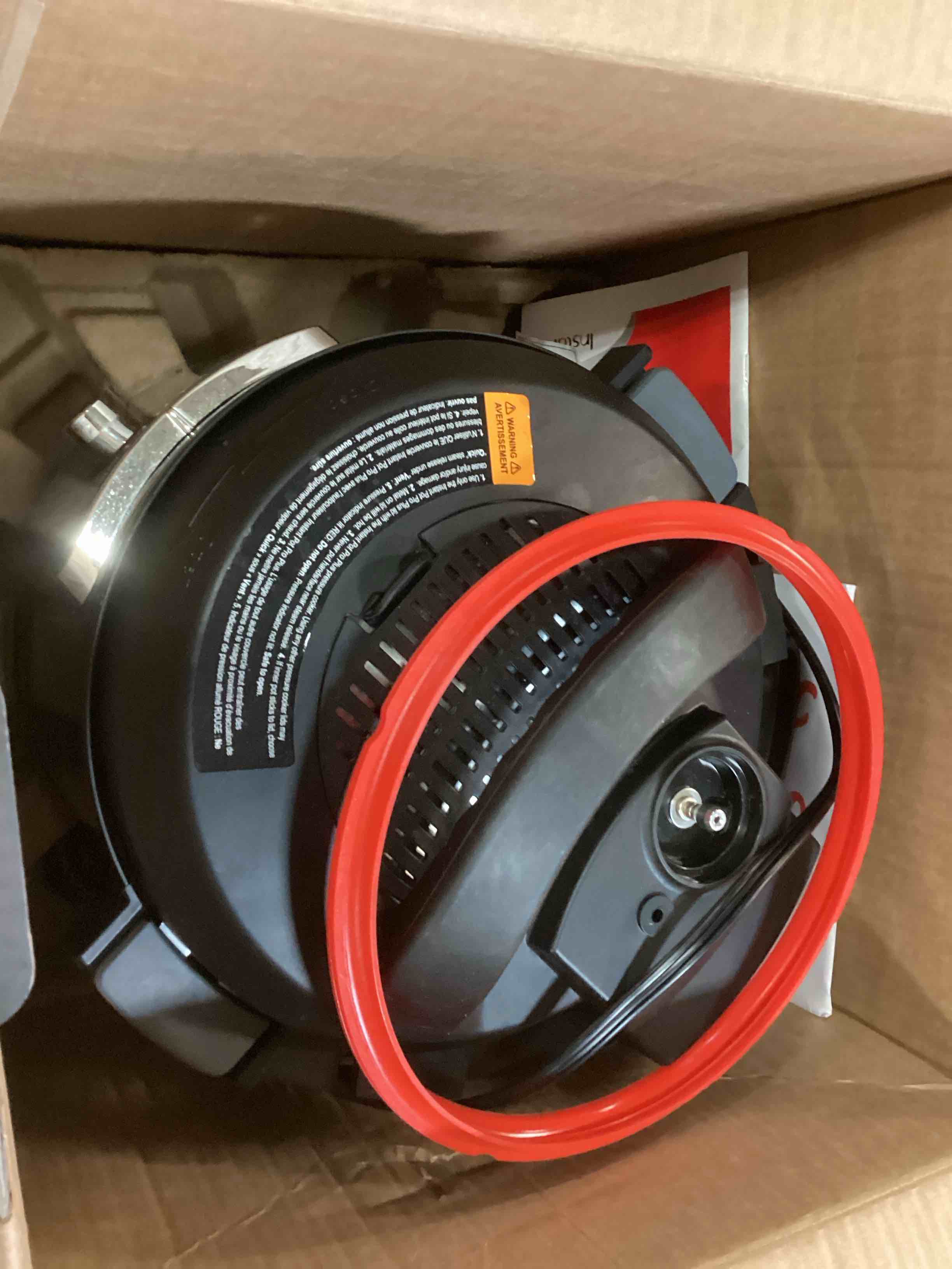 https://s3.amazonaws.com/lotting-images-prod/bidfta/PPE1304367_1744979972439.jpeg