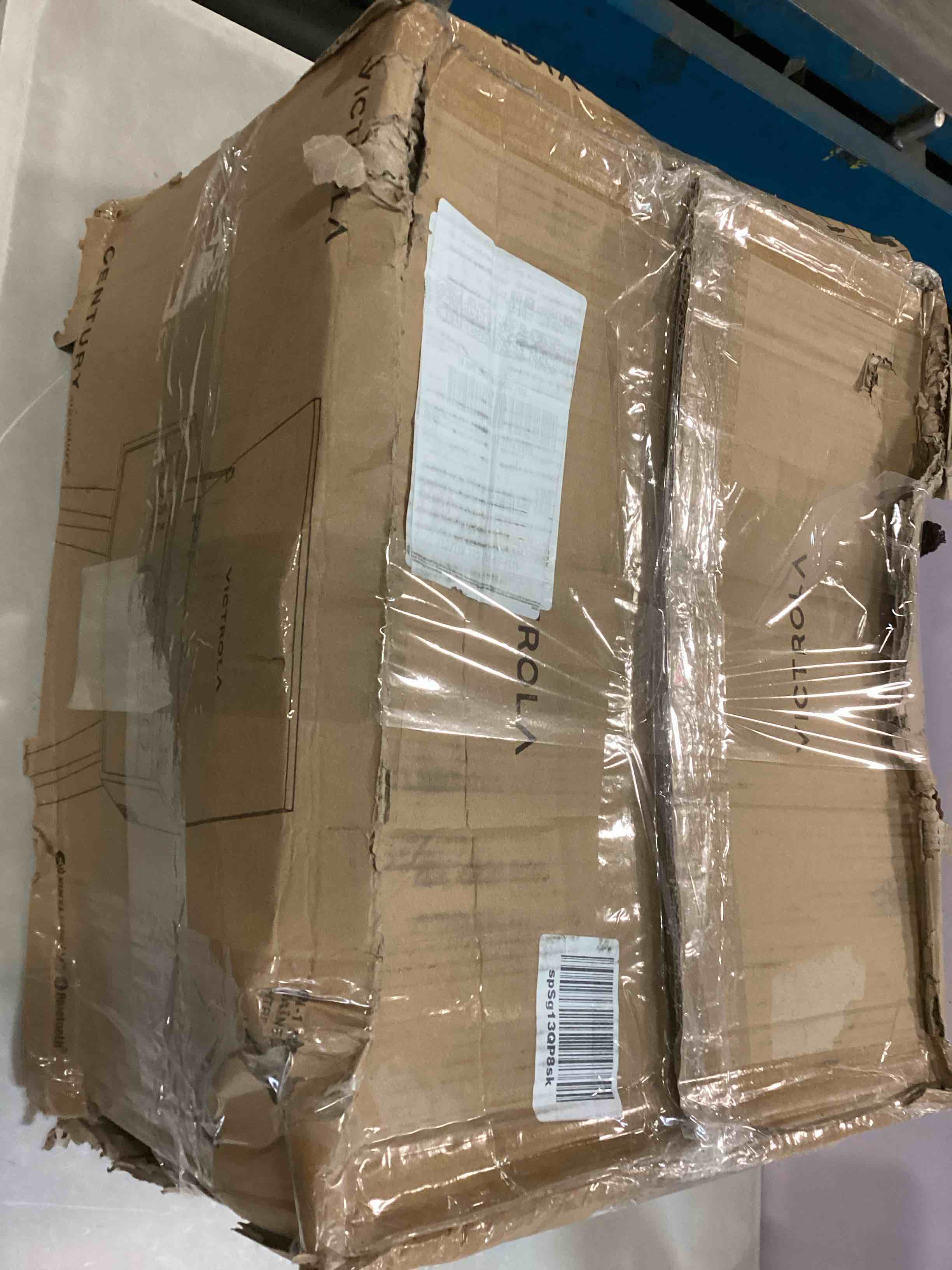 https://s3.amazonaws.com/lotting-images-prod/bidfta/PPE1304370_1744980164572.jpeg