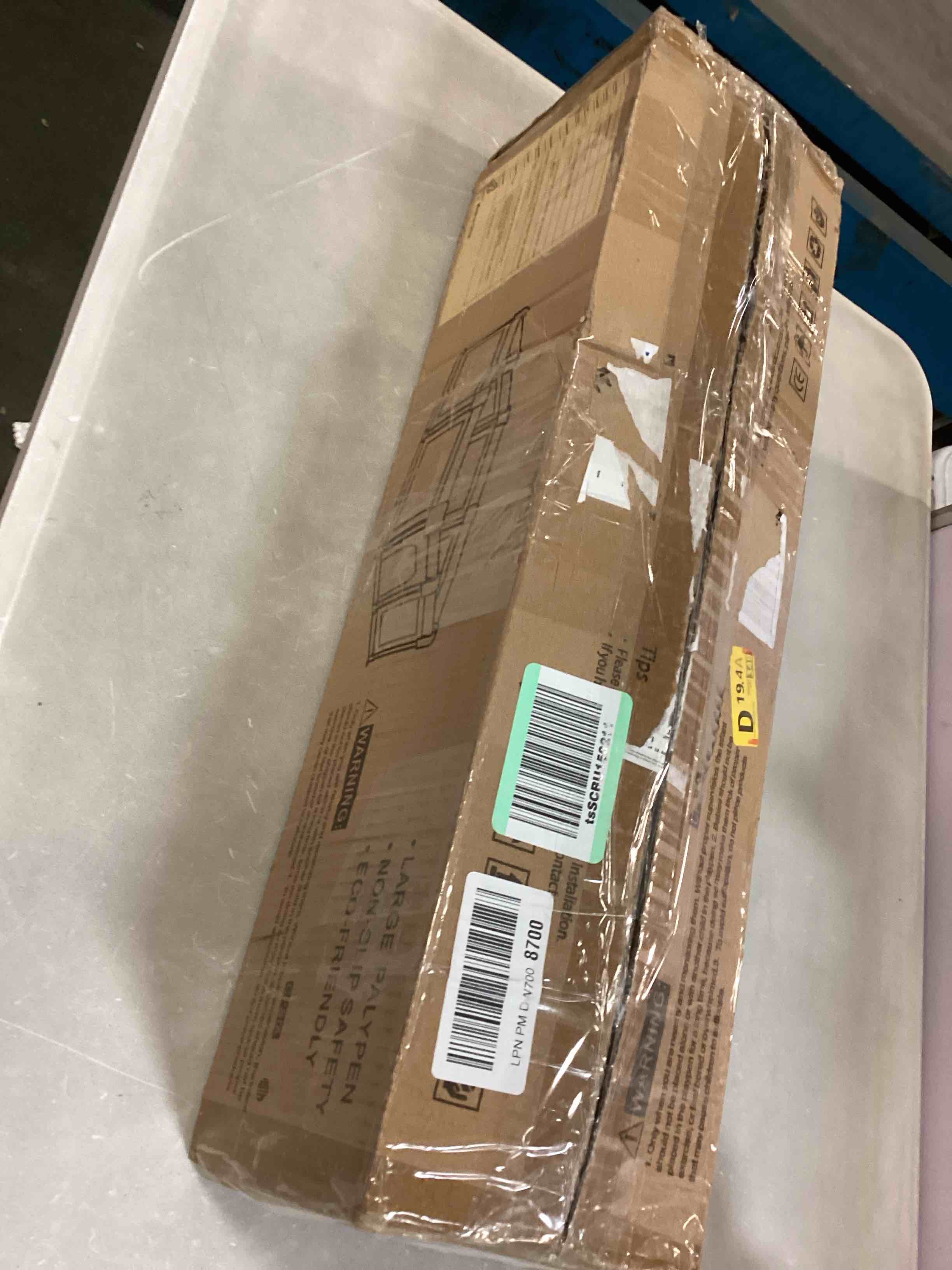 https://s3.amazonaws.com/lotting-images-prod/bidfta/PPE1304393_1744981660998.jpeg