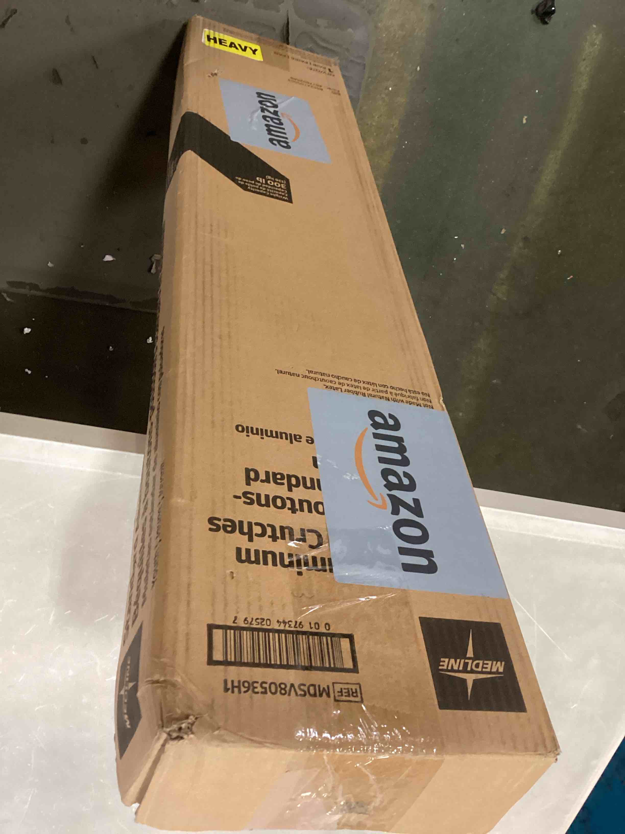 https://s3.amazonaws.com/lotting-images-prod/bidfta/PPE1304433_1744986134191.jpeg