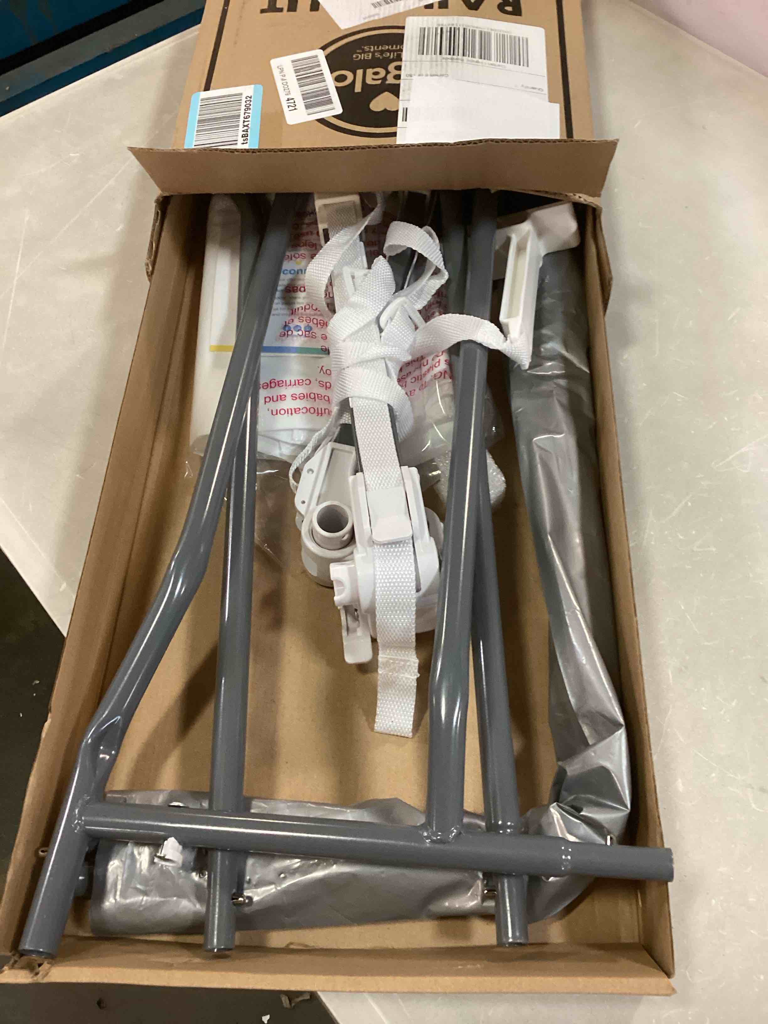 https://s3.amazonaws.com/lotting-images-prod/bidfta/PPE1304436_1744986299150.jpeg