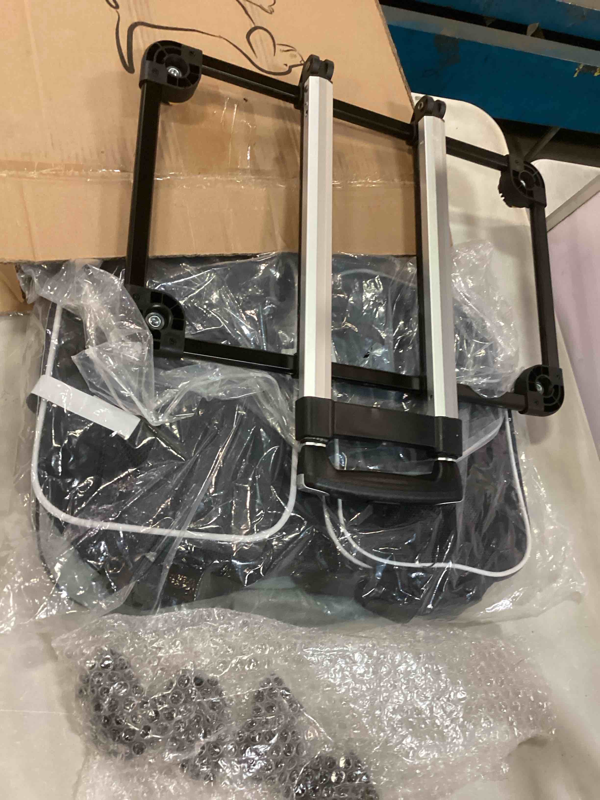 https://s3.amazonaws.com/lotting-images-prod/bidfta/PPE1304439_1744986494625.jpeg