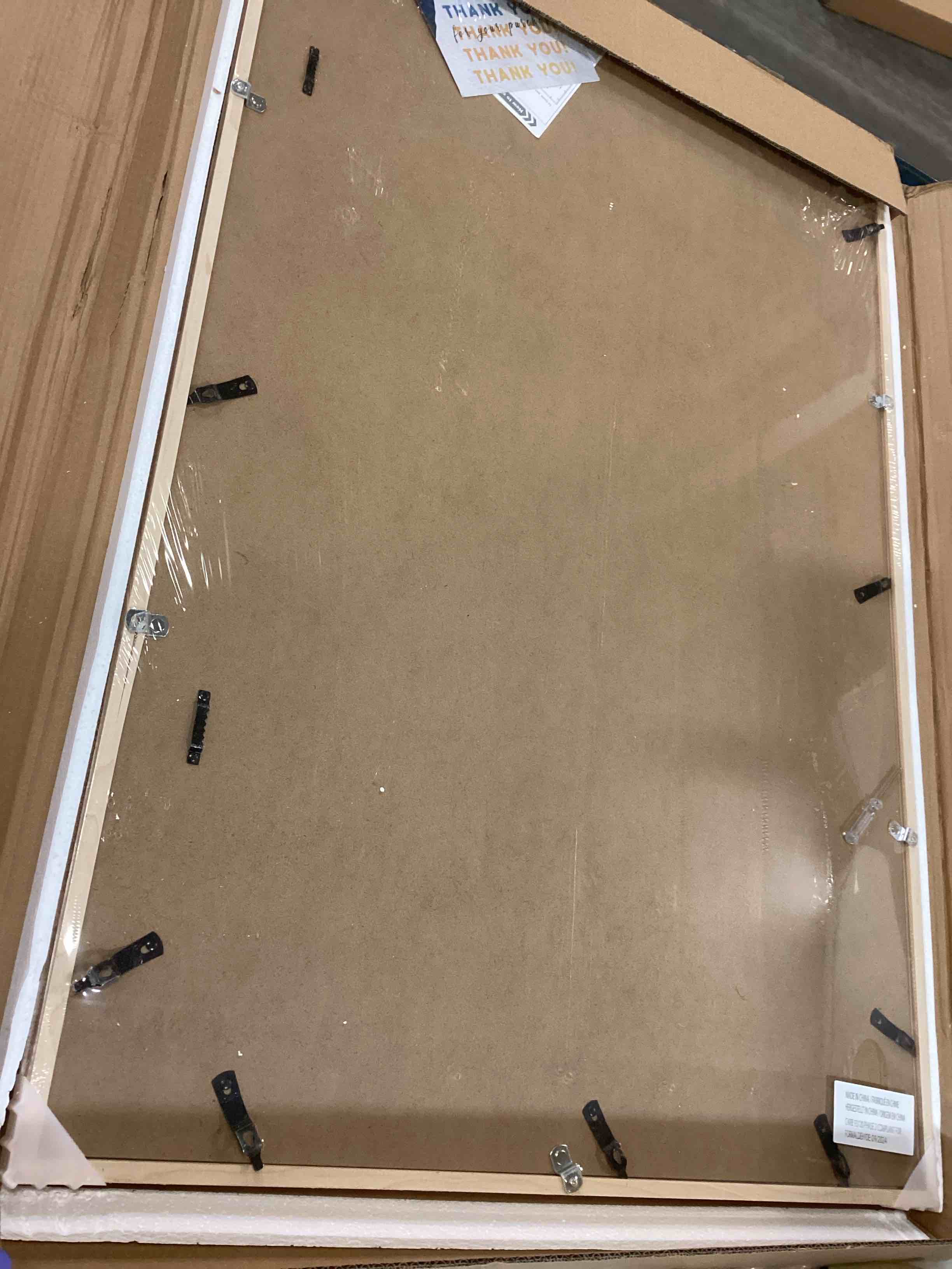 https://s3.amazonaws.com/lotting-images-prod/bidfta/PPE1304445_1744986917151.jpeg