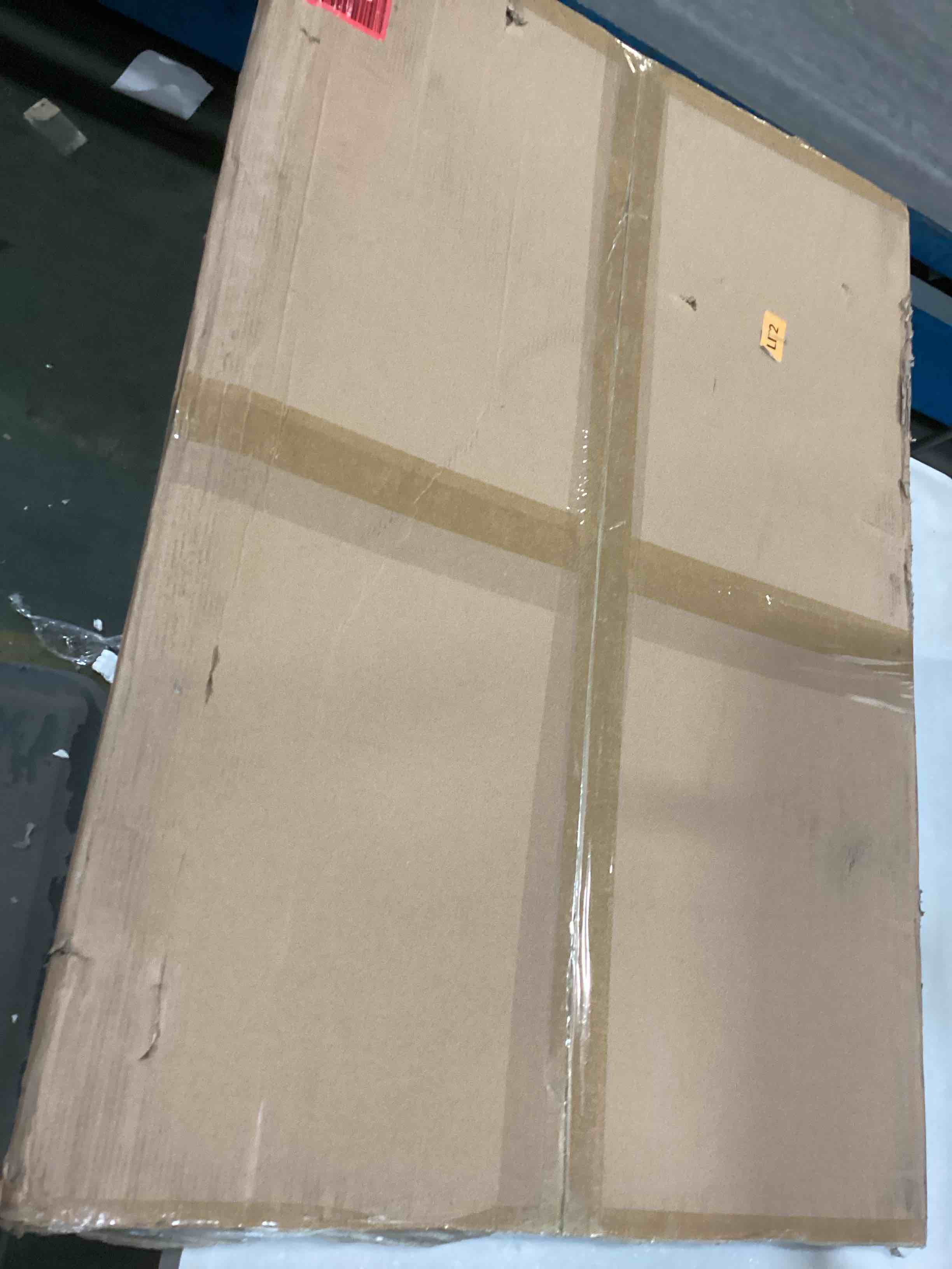 https://s3.amazonaws.com/lotting-images-prod/bidfta/PPE1304445_1744986933123.jpeg