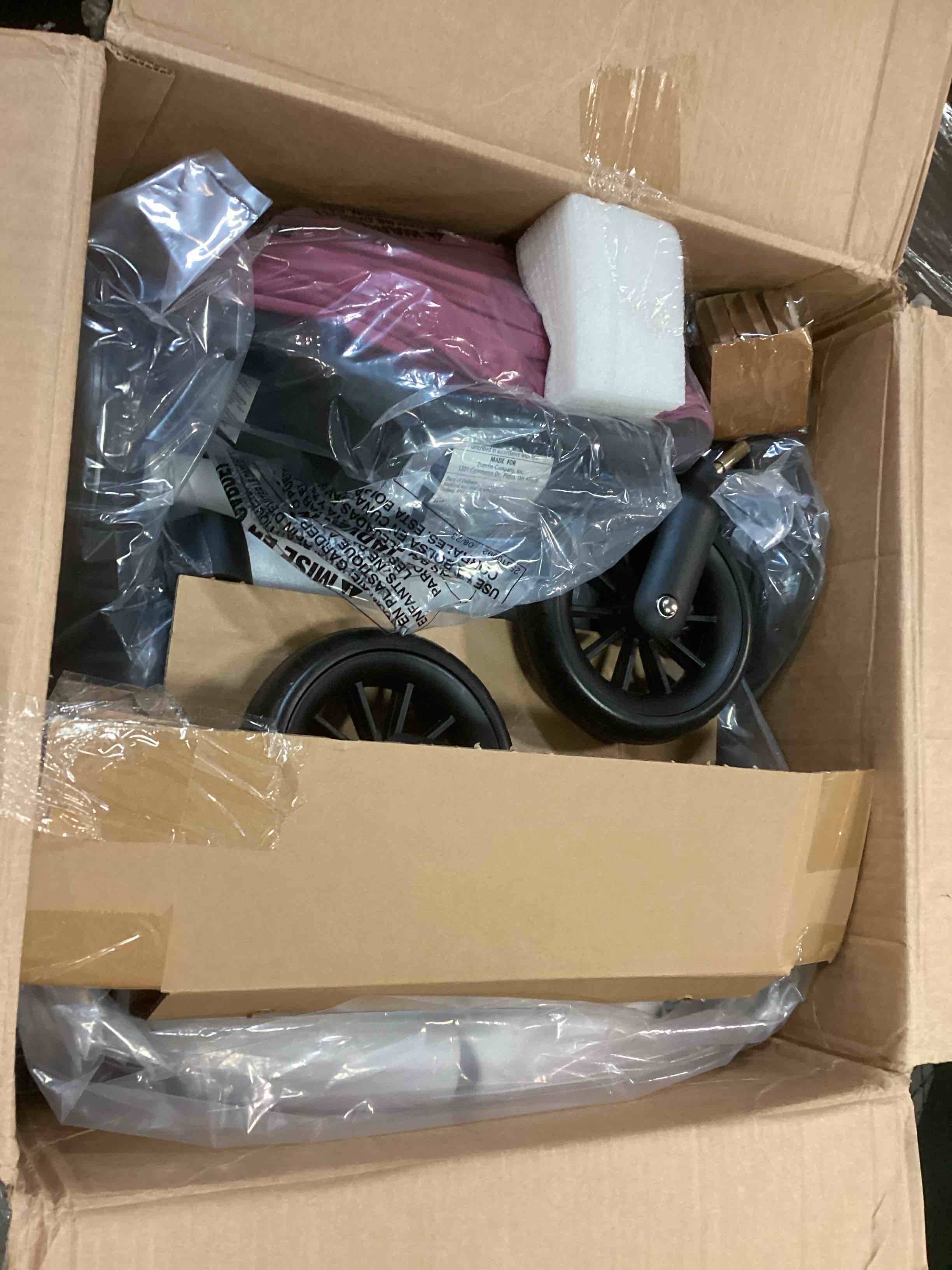 https://s3.amazonaws.com/lotting-images-prod/bidfta/PPE1304557_1745236457437.jpeg