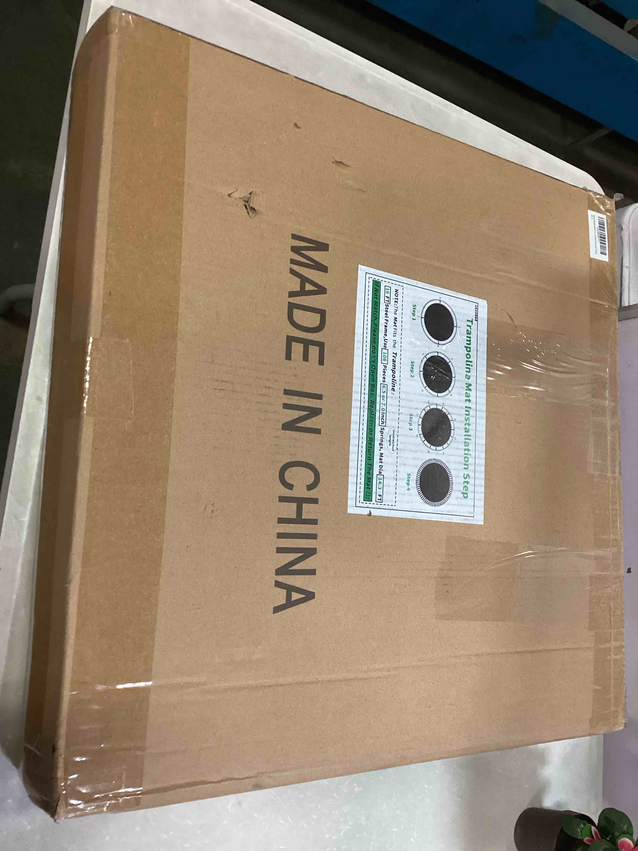 https://s3.amazonaws.com/lotting-images-prod/bidfta/PPE1304567_1745237661297.jpeg