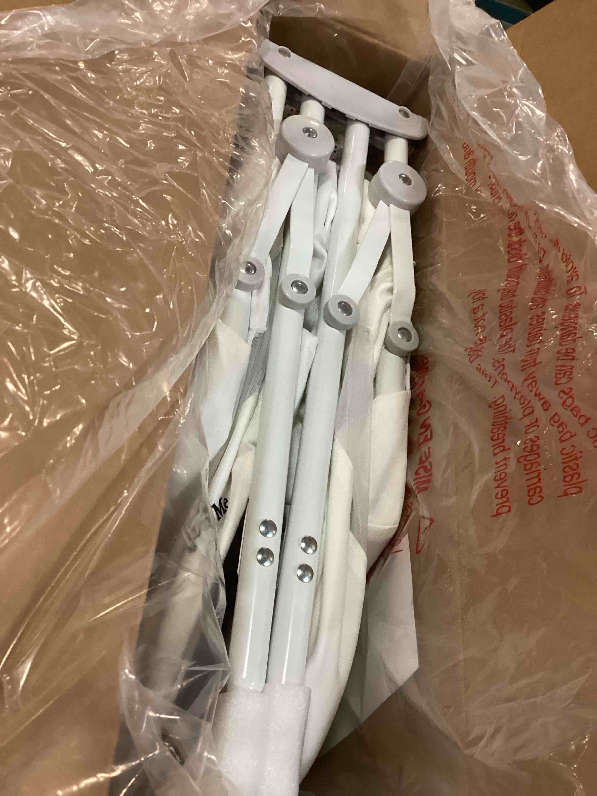 https://s3.amazonaws.com/lotting-images-prod/bidfta/PPE1304593_1745239463537.jpeg