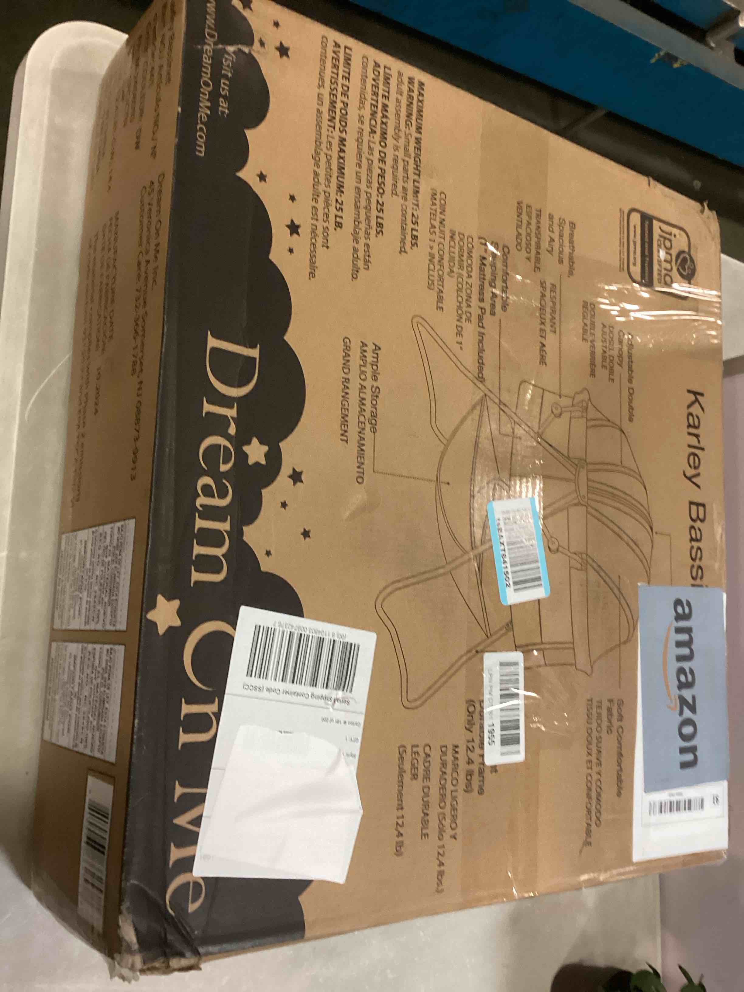 https://s3.amazonaws.com/lotting-images-prod/bidfta/PPE1304593_1745239483868.jpeg