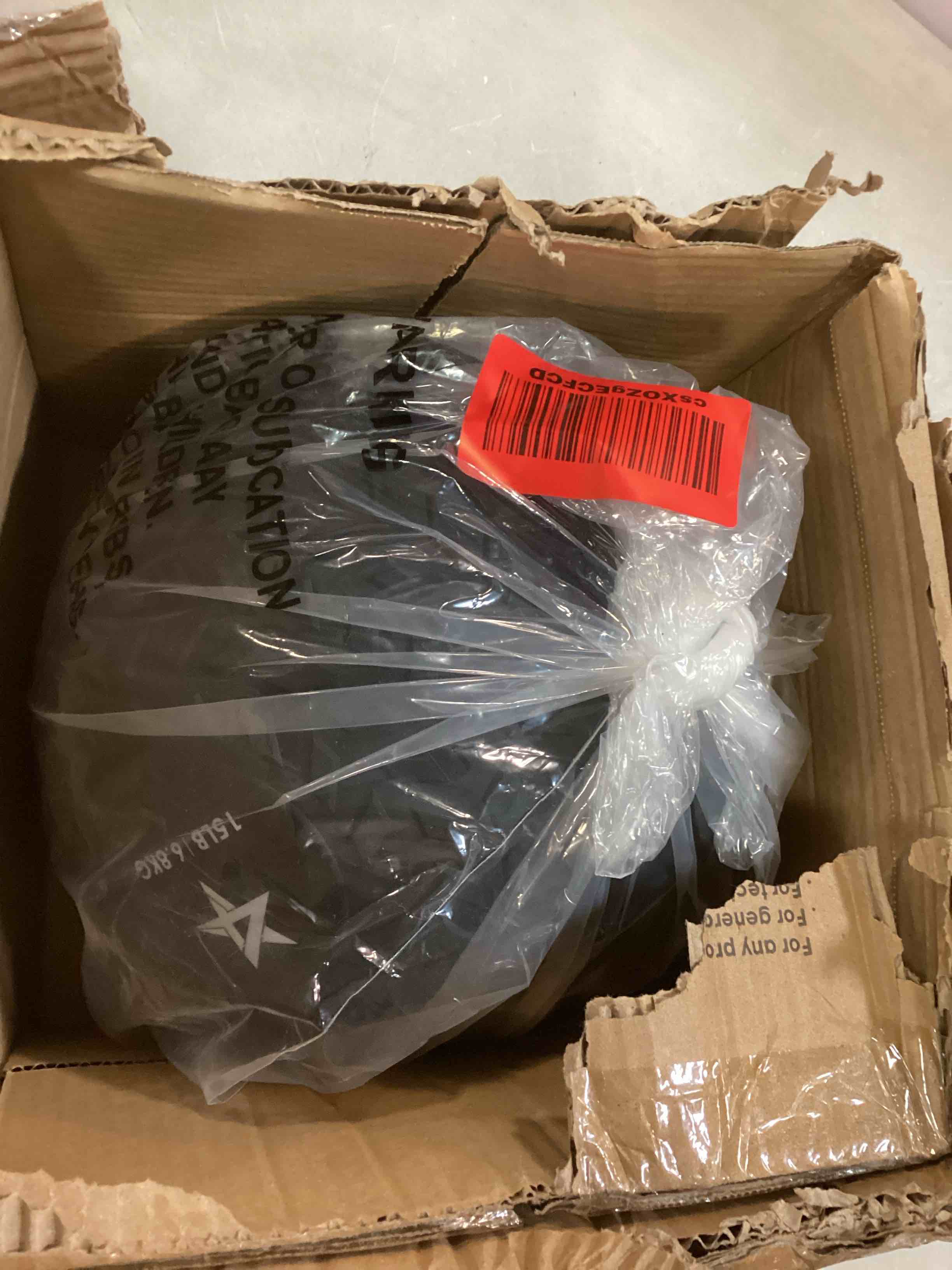 https://s3.amazonaws.com/lotting-images-prod/bidfta/PPE1304811_1745323815320.jpeg
