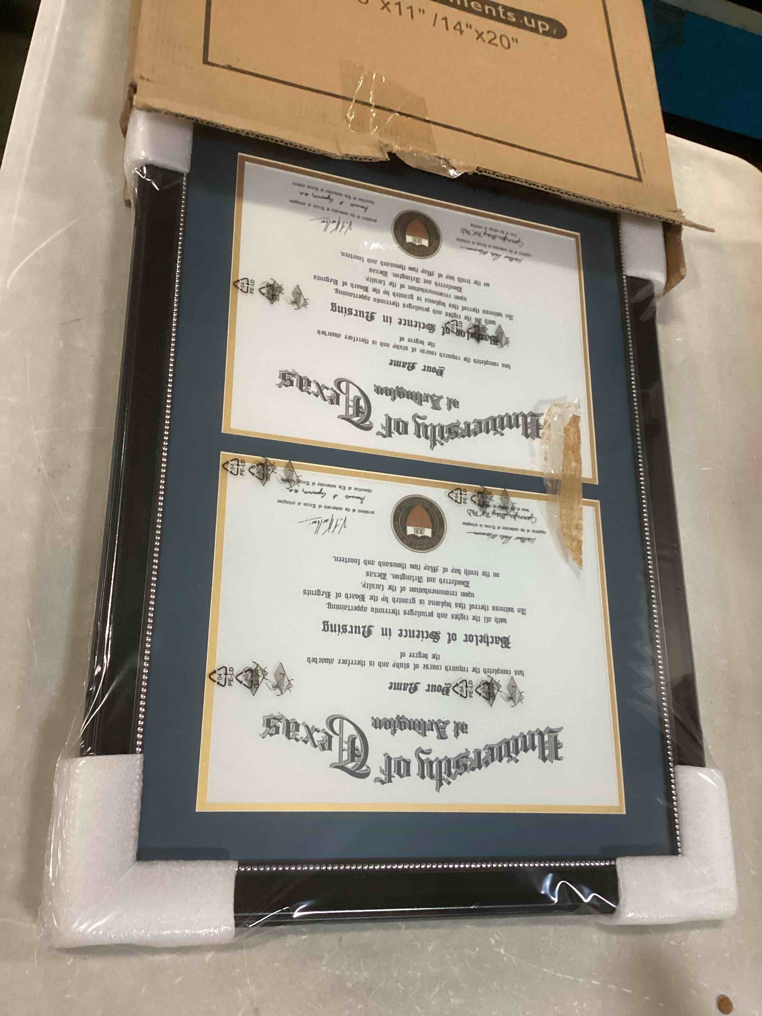 https://s3.amazonaws.com/lotting-images-prod/bidfta/PPE1304823_1745325274491.jpeg