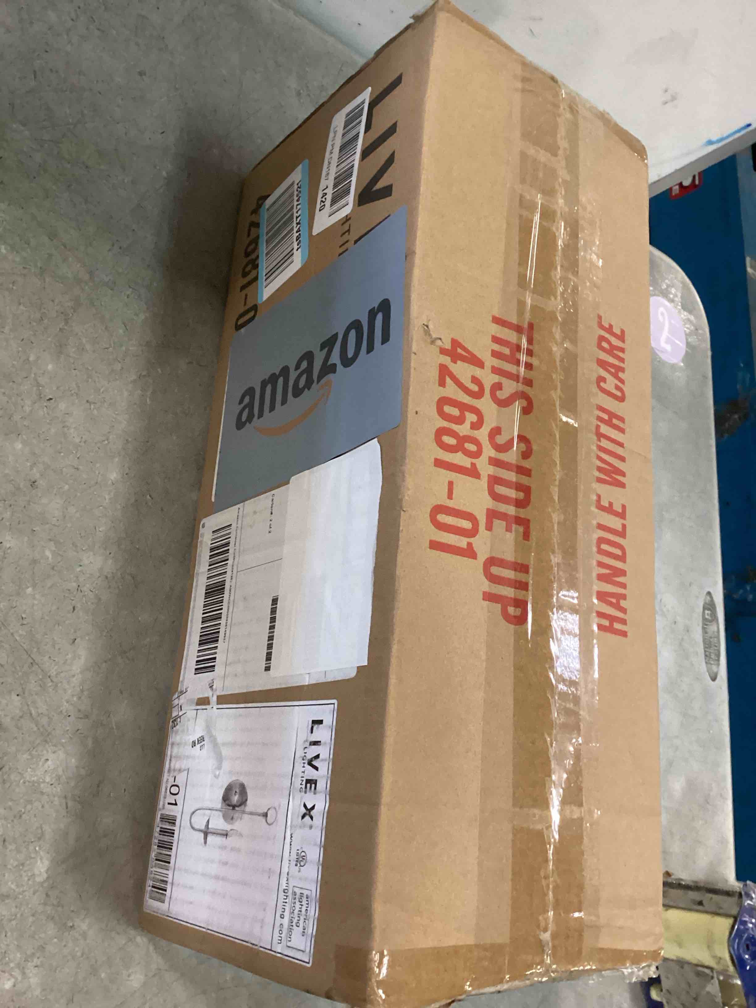 https://s3.amazonaws.com/lotting-images-prod/bidfta/PPE1305001_1745409285456.jpeg