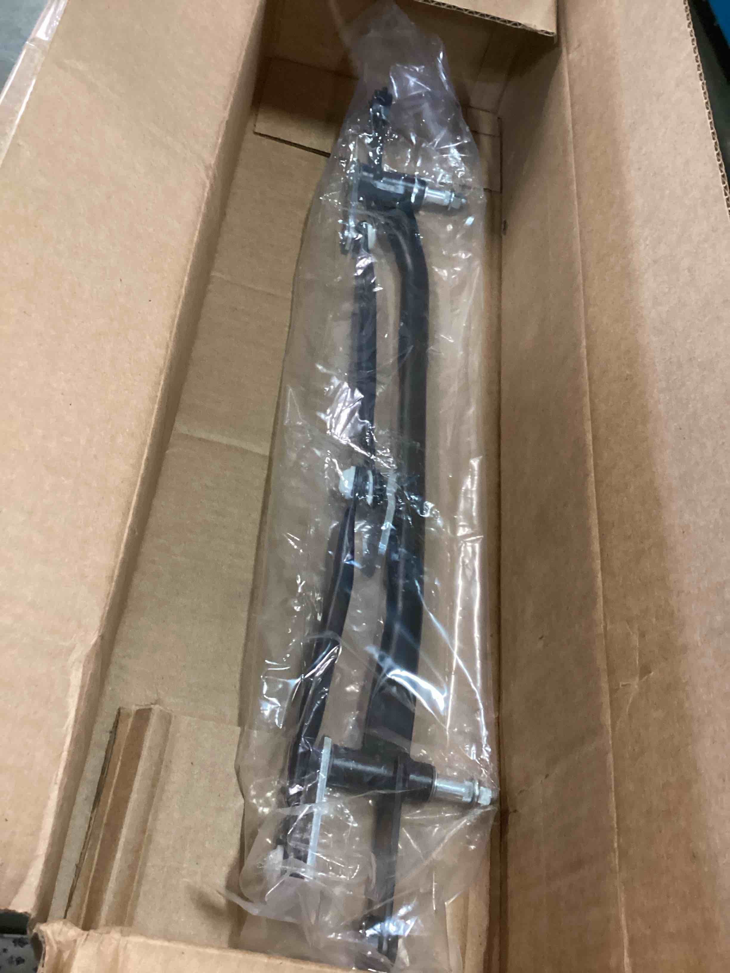 https://s3.amazonaws.com/lotting-images-prod/bidfta/PPE1305003_1745409429327.jpeg