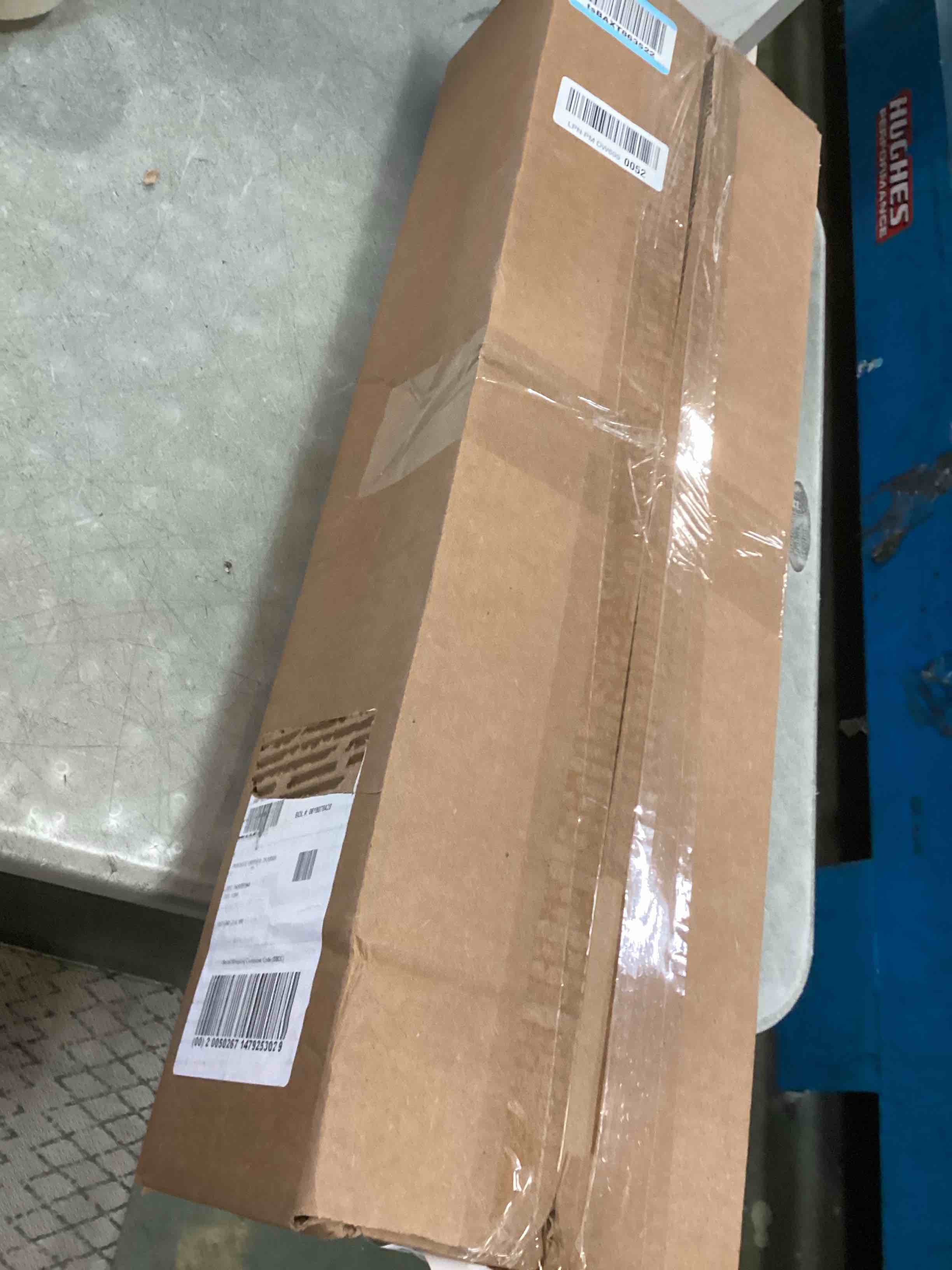https://s3.amazonaws.com/lotting-images-prod/bidfta/PPE1305003_1745409452484.jpeg