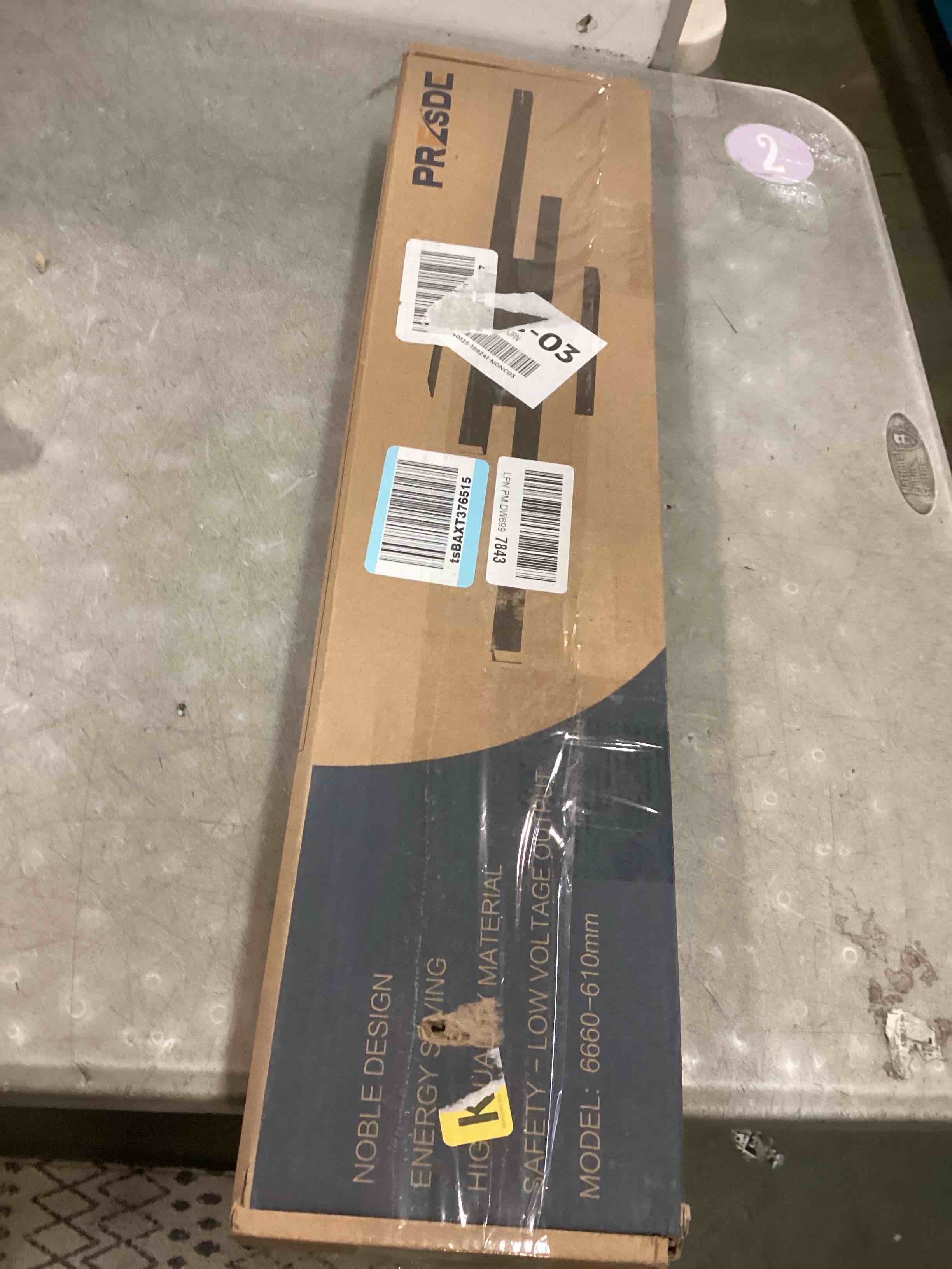 https://s3.amazonaws.com/lotting-images-prod/bidfta/PPE1305005_1745409633609.jpeg