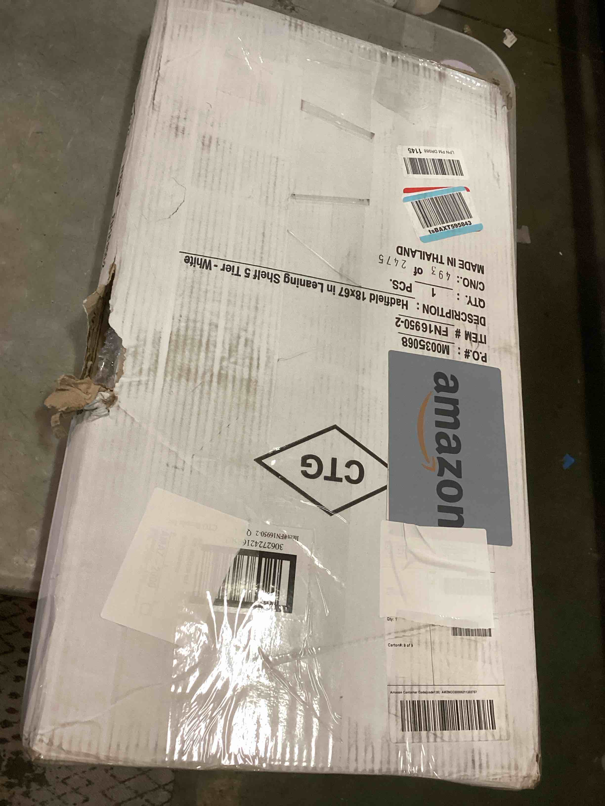 https://s3.amazonaws.com/lotting-images-prod/bidfta/PPE1305011_1745410217095.jpeg