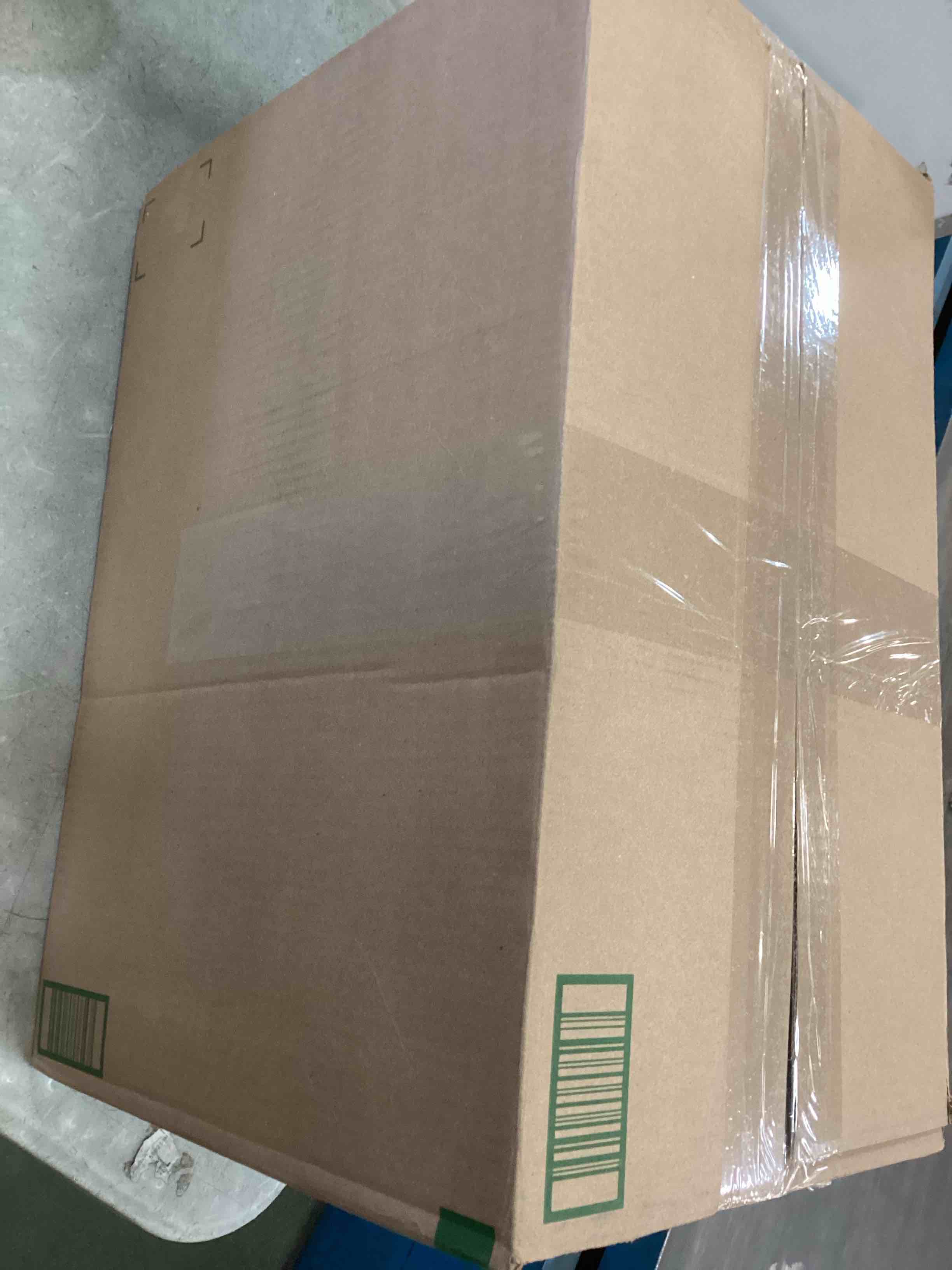 https://s3.amazonaws.com/lotting-images-prod/bidfta/PPE1305015_1745410533921.jpeg