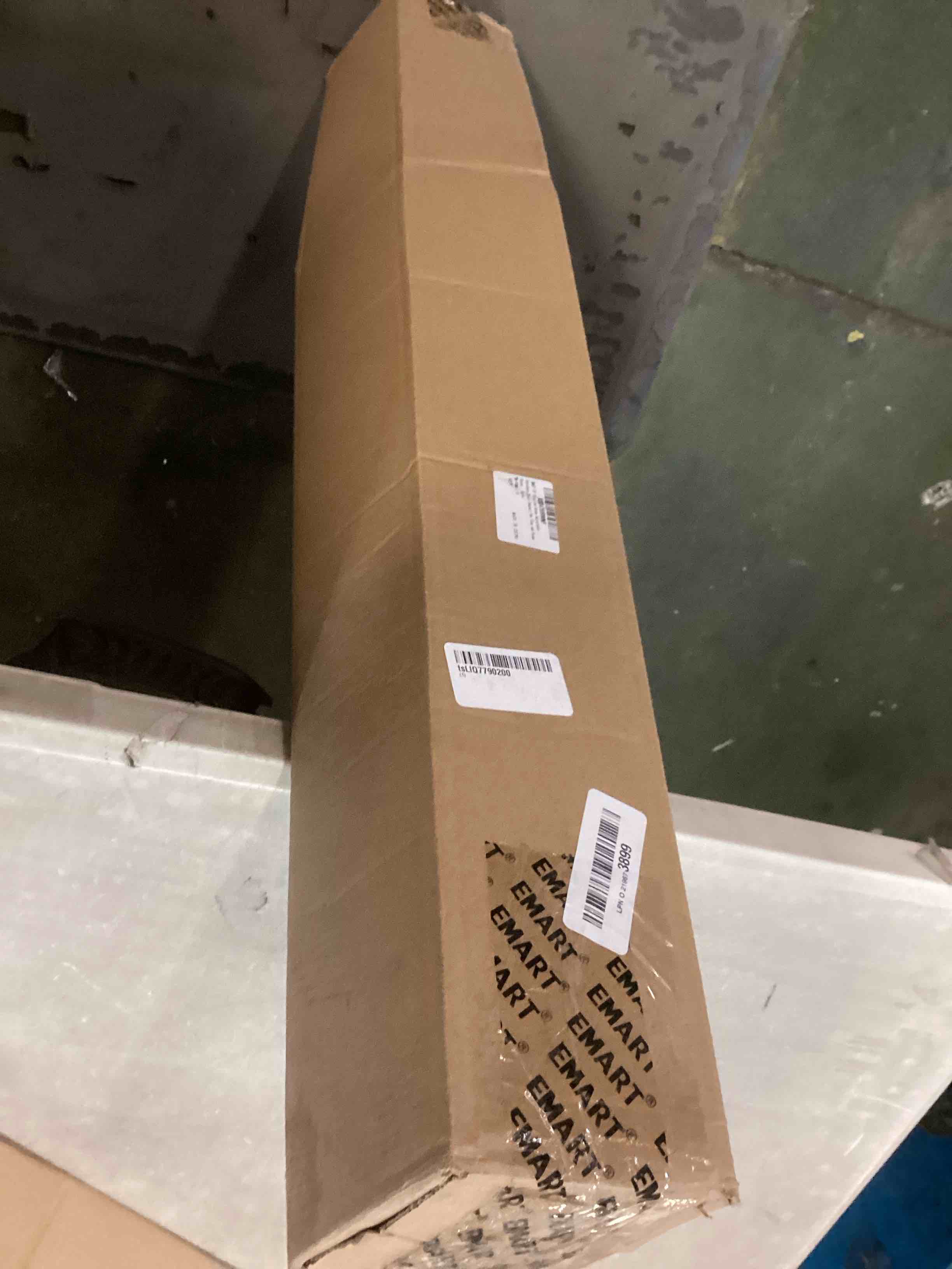 https://s3.amazonaws.com/lotting-images-prod/bidfta/PPE1305274_1745498628300.jpeg