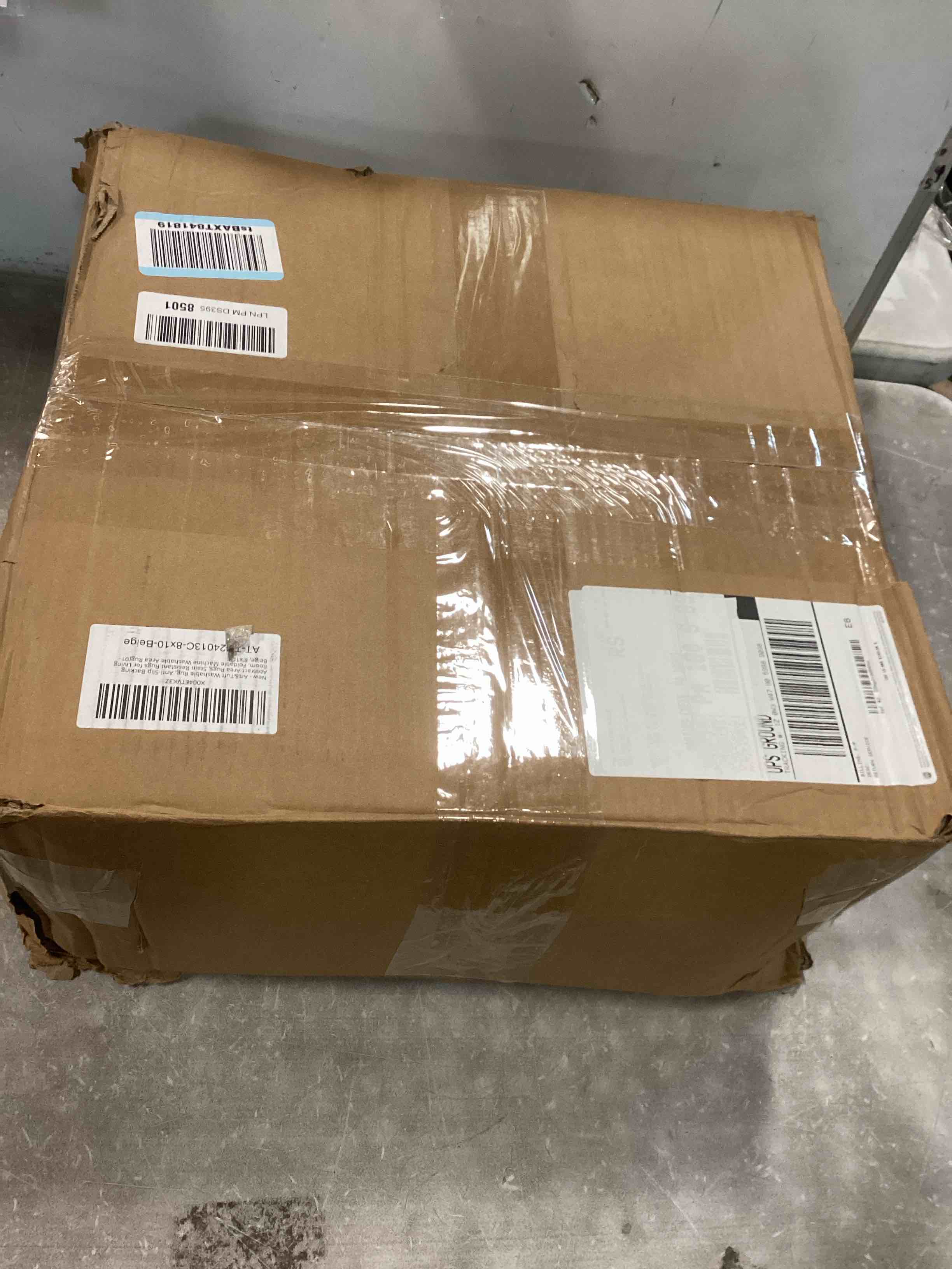 https://s3.amazonaws.com/lotting-images-prod/bidfta/PPE1305633_1745841023654.jpeg