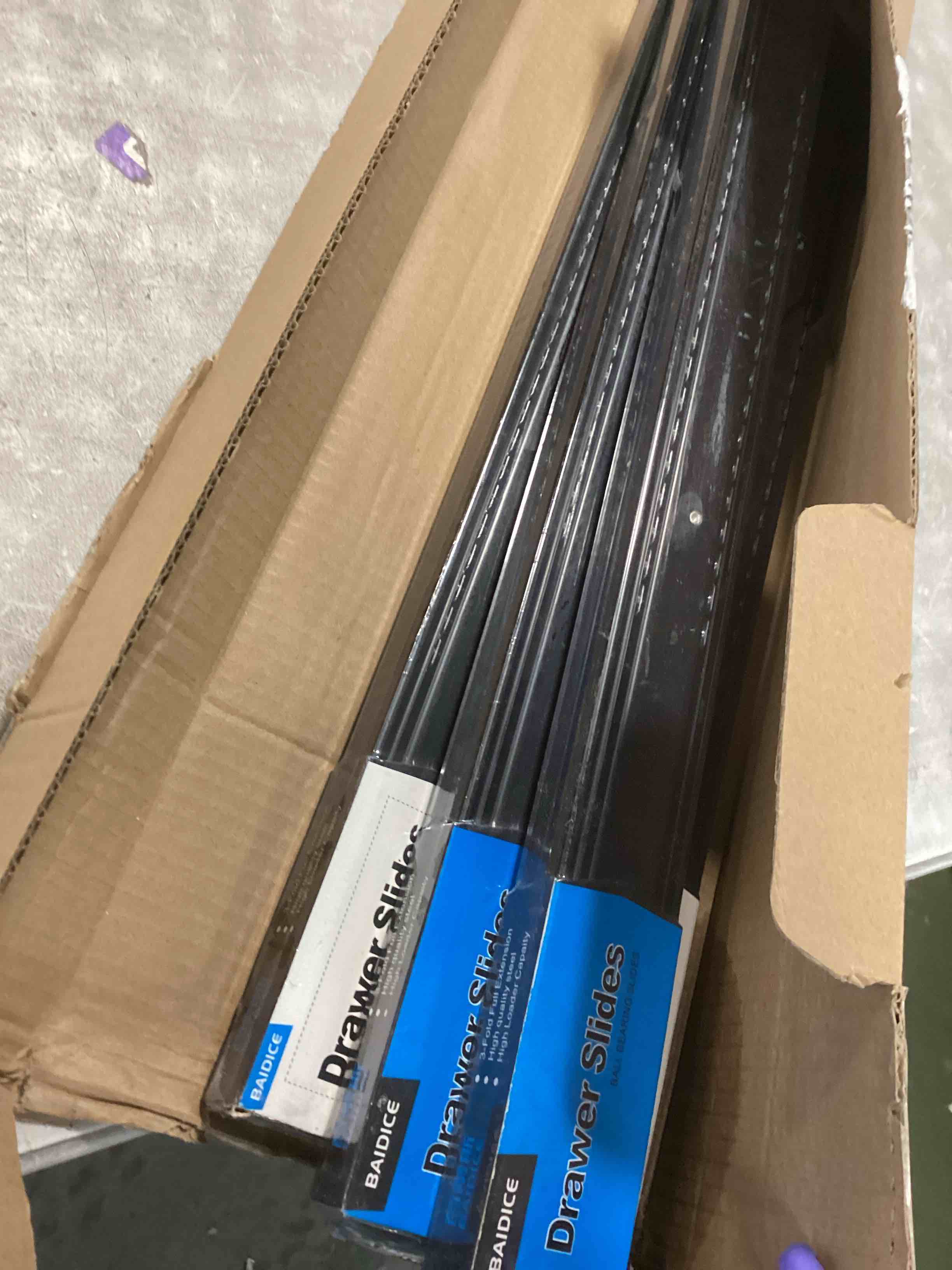 https://s3.amazonaws.com/lotting-images-prod/bidfta/PPE1305648_1745842848074.jpeg