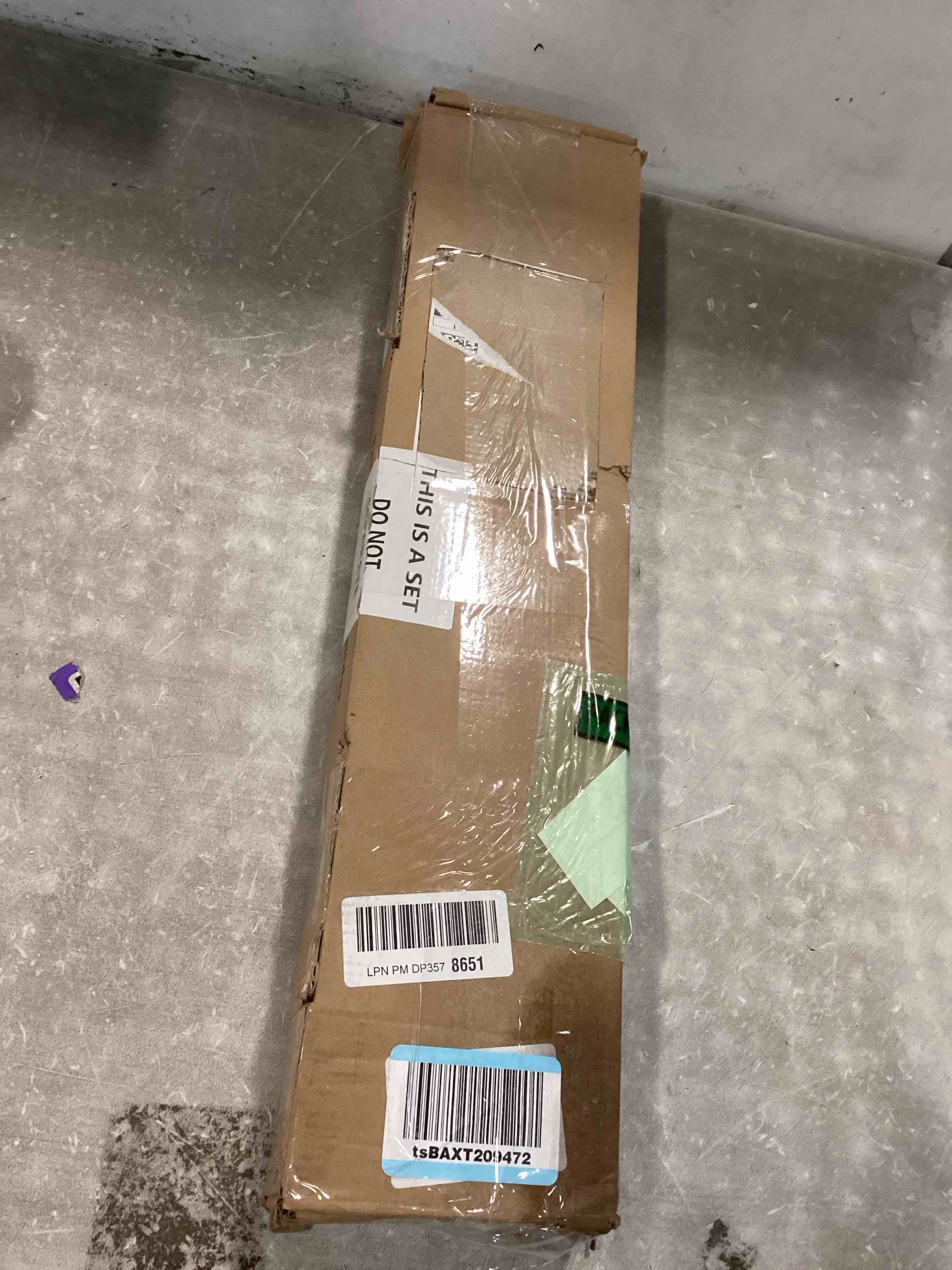 https://s3.amazonaws.com/lotting-images-prod/bidfta/PPE1305648_1745842882061.jpeg