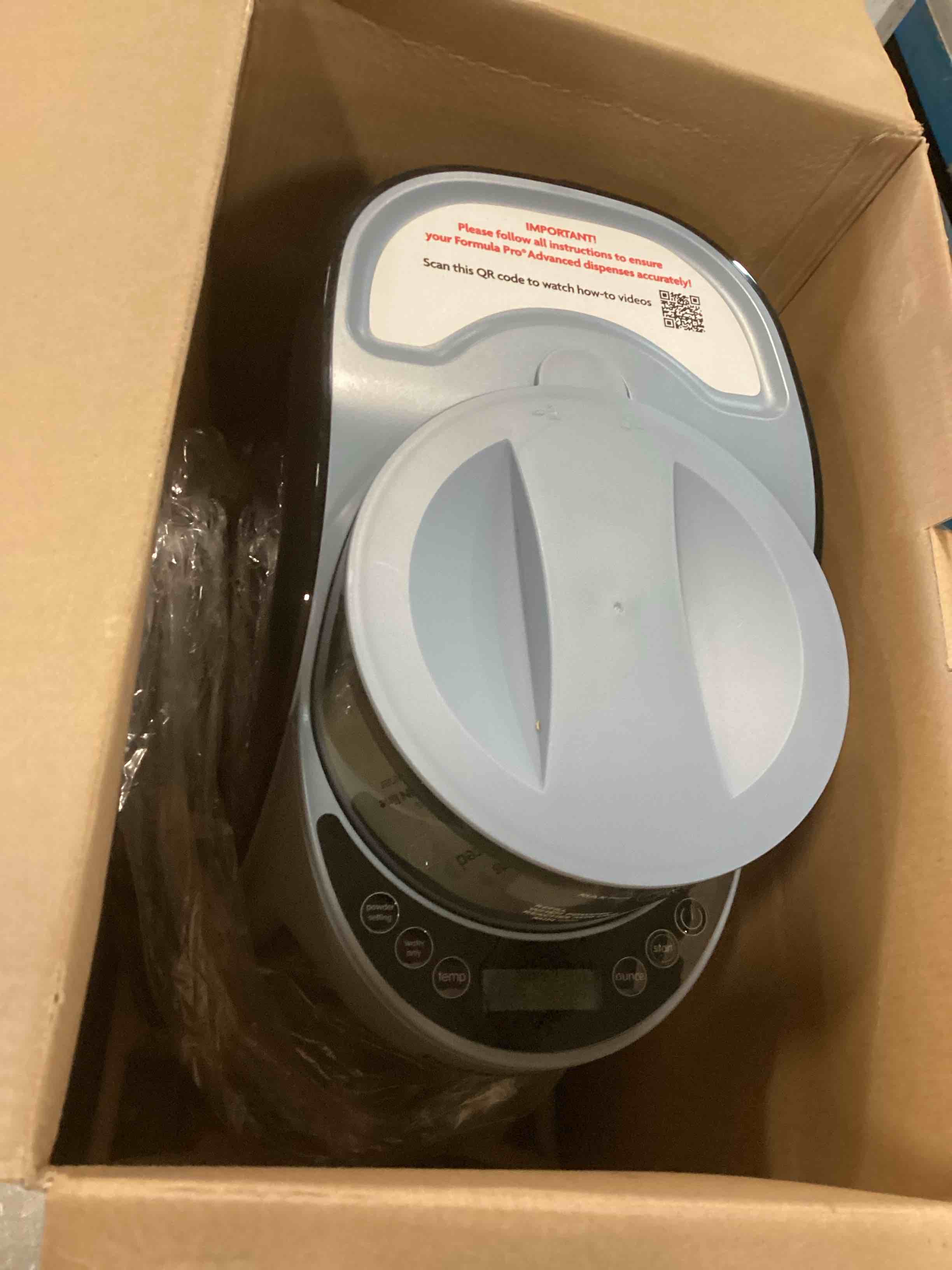https://s3.amazonaws.com/lotting-images-prod/bidfta/PPE1305658_1745844707445.jpeg