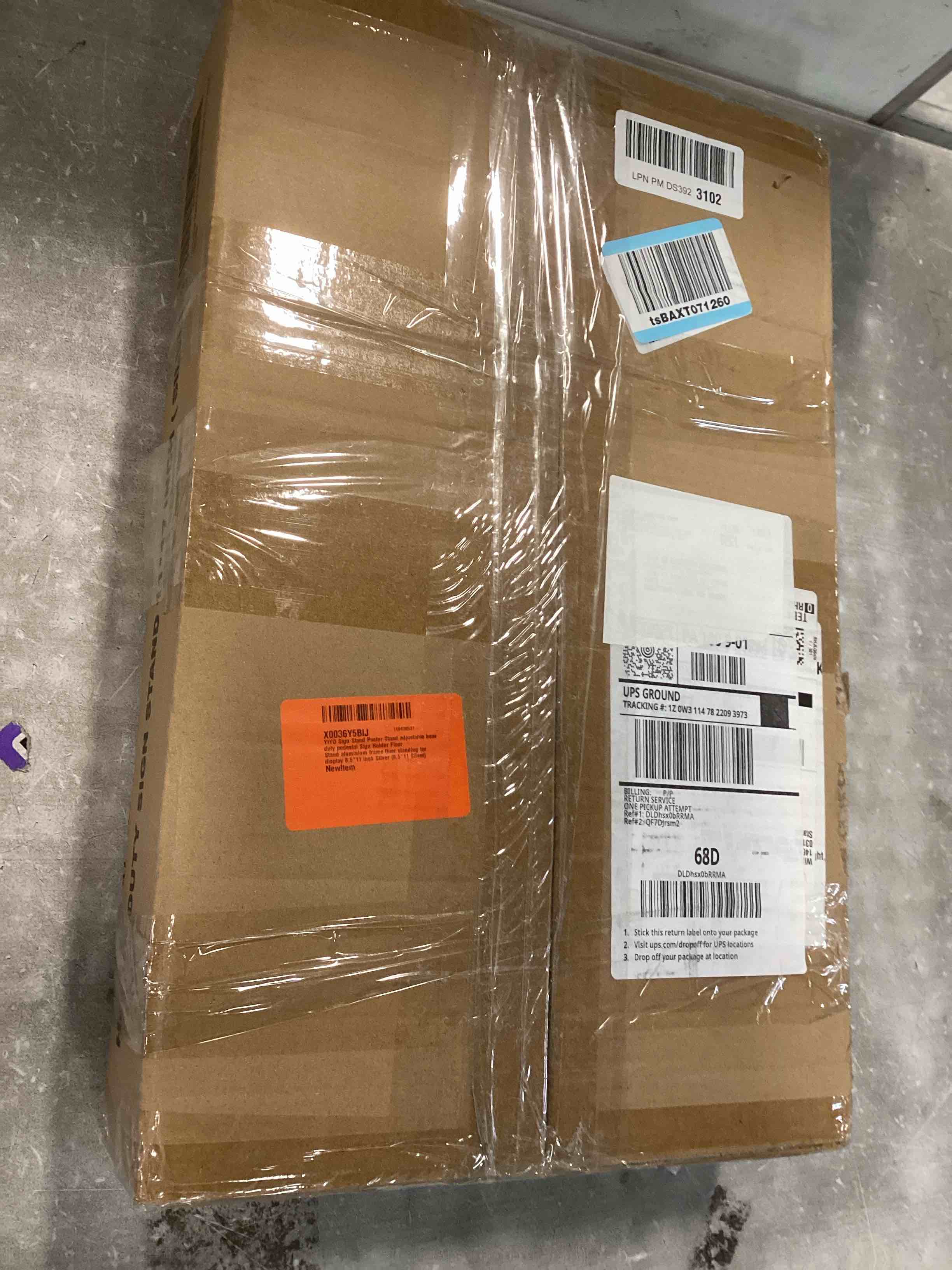 https://s3.amazonaws.com/lotting-images-prod/bidfta/PPE1305659_1745844849392.jpeg