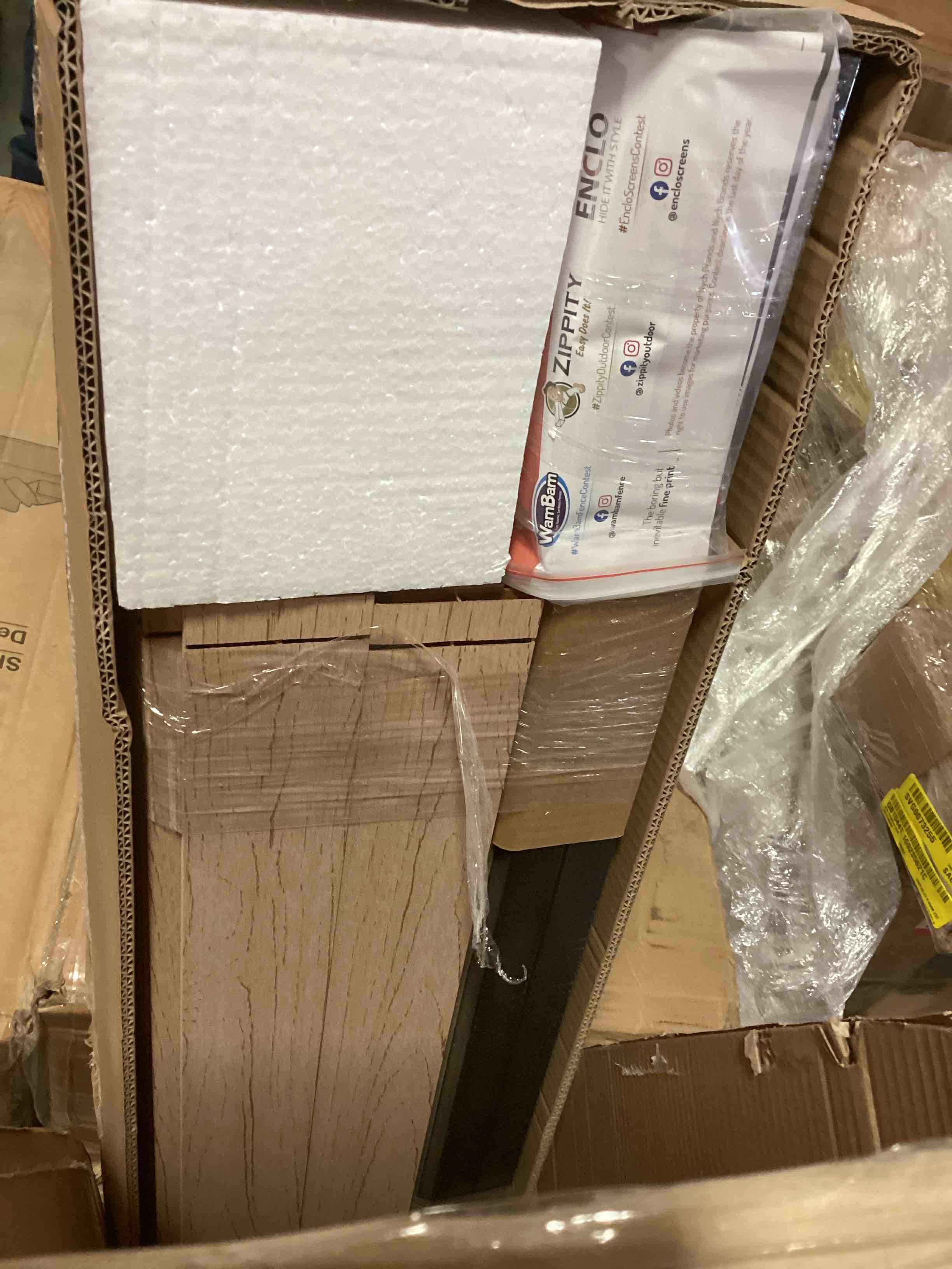 https://s3.amazonaws.com/lotting-images-prod/bidfta/PPE1305697_1745851879350.jpeg